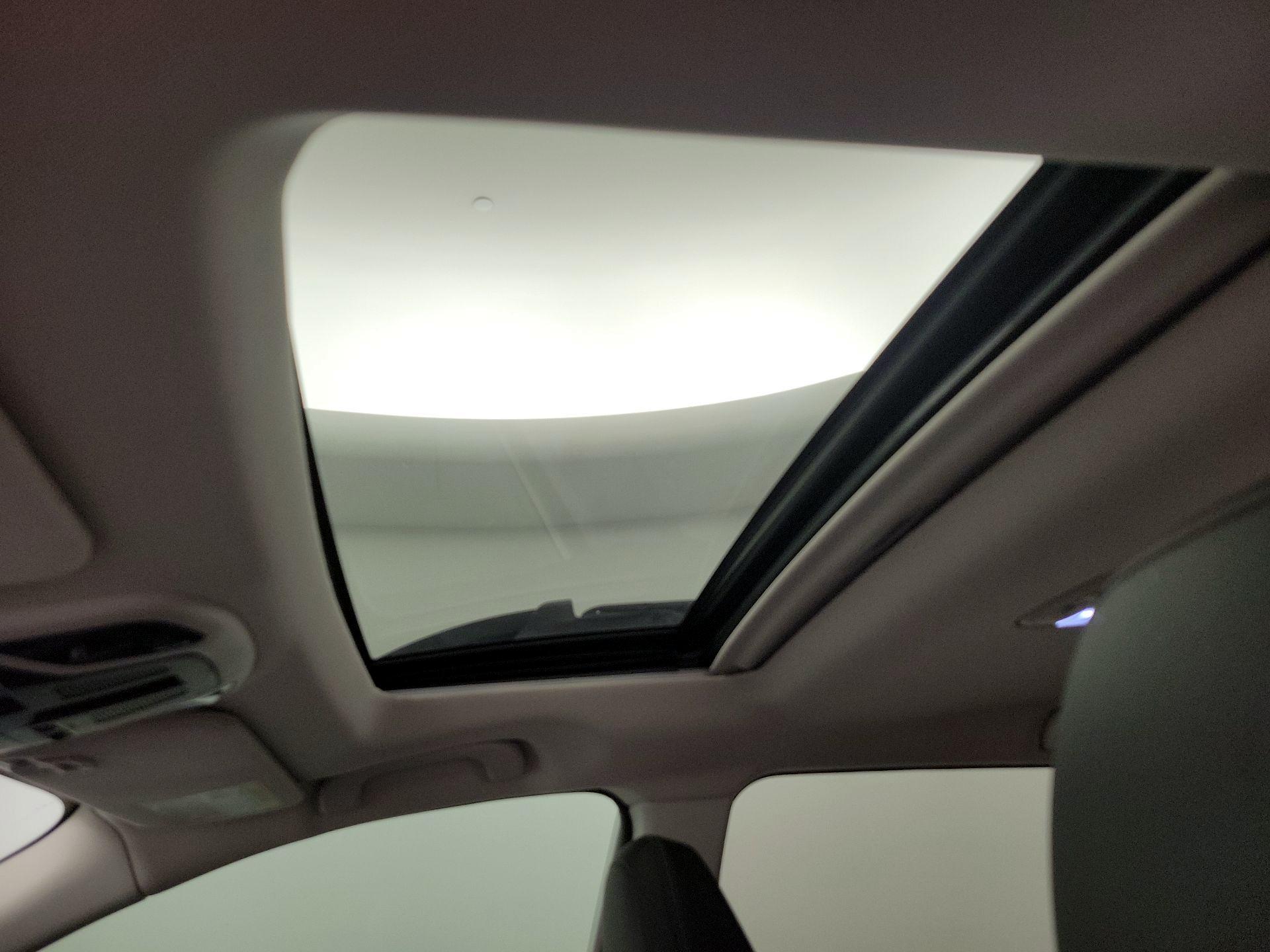 Thumbnail: 2024 Subaru Outback - 19