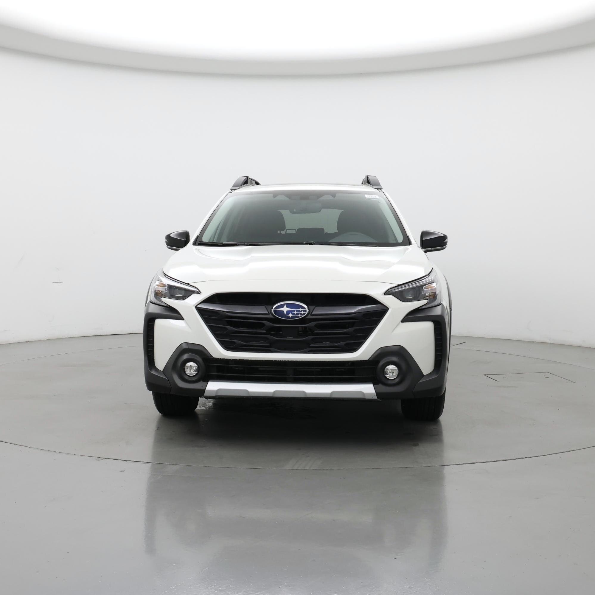 Thumbnail: 2024 Subaru Outback - 5