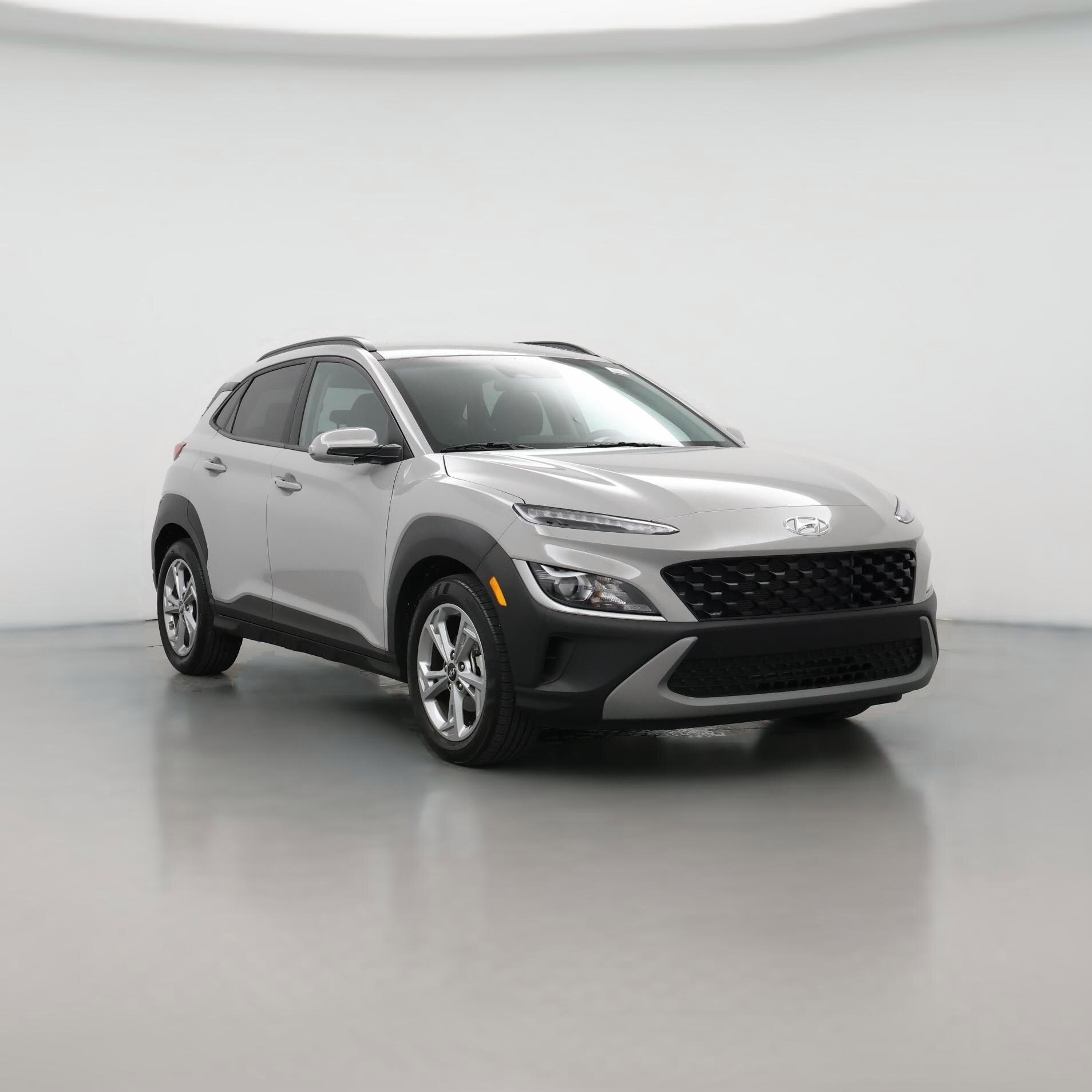 Thumbnail: 2023 Hyundai Kona - 1