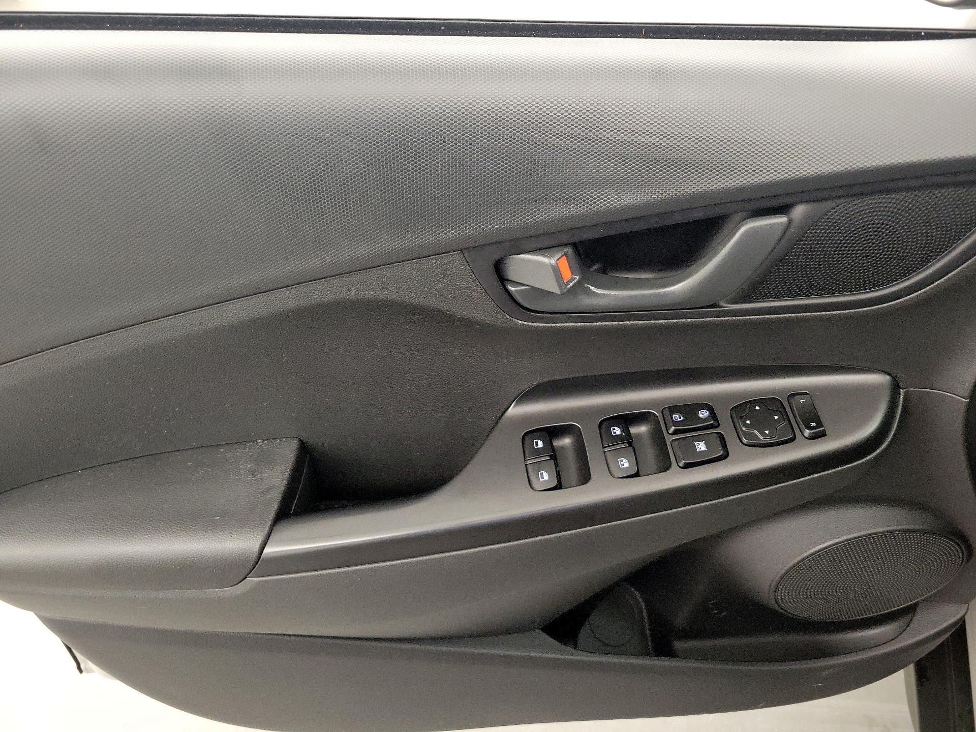 Thumbnail: 2023 Hyundai Kona - 12