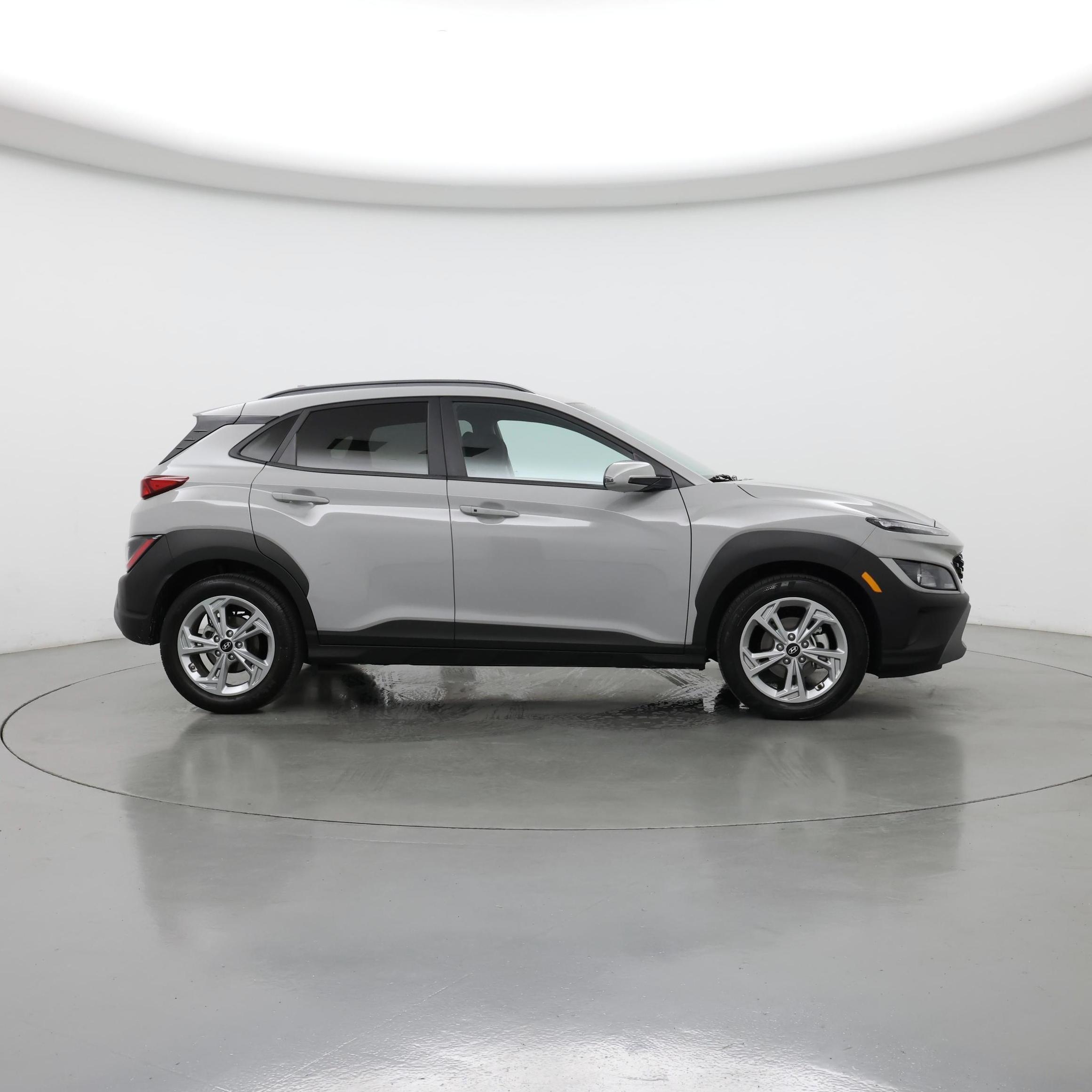 Thumbnail: 2023 Hyundai Kona - 7