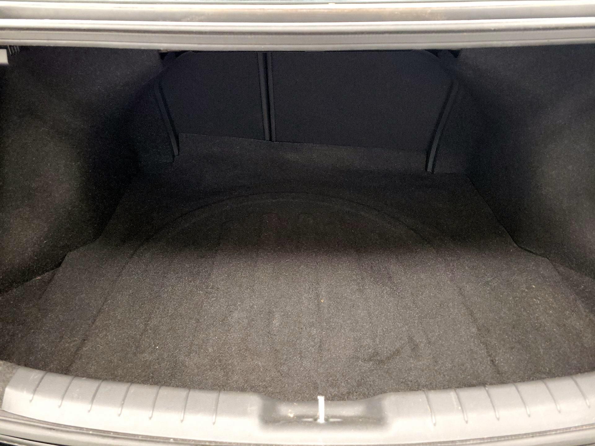 Thumbnail: 2019 Hyundai Elantra - 20