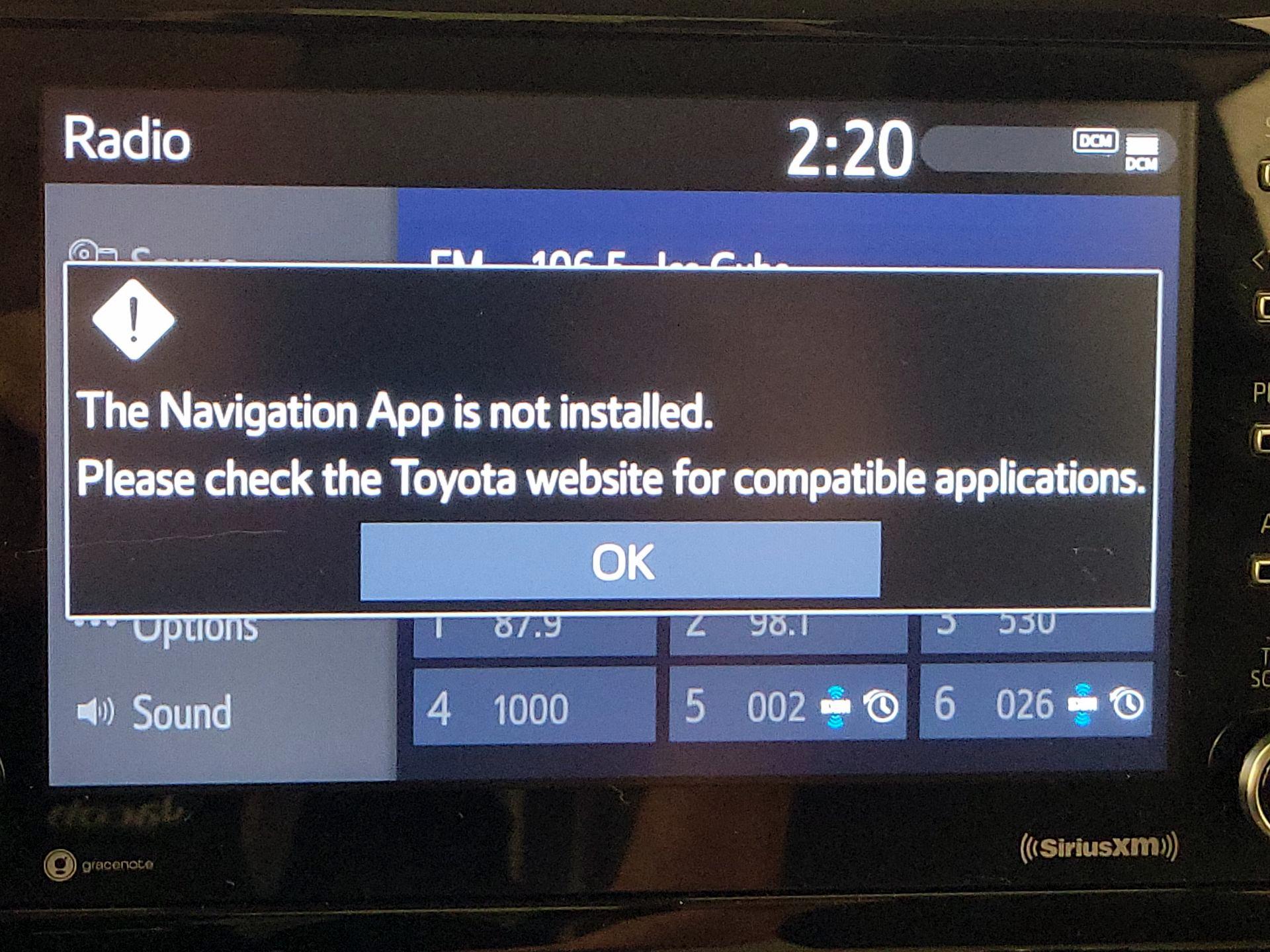 Thumbnail: 2021 Toyota Corolla - 14