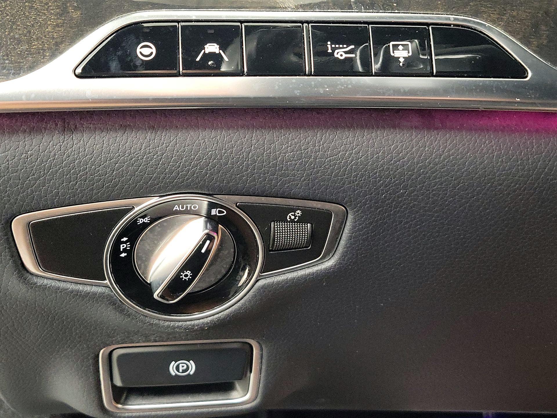 Thumbnail: 2019 Mercedes-Benz S-Class - 13