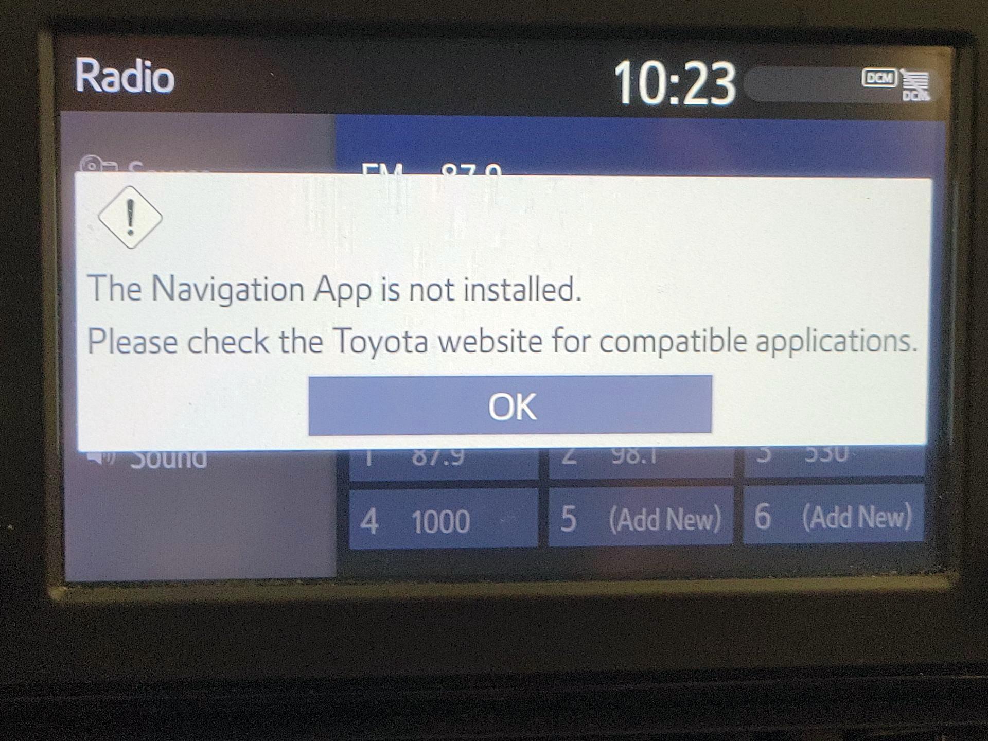 Thumbnail: 2019 Toyota RAV4 - 14
