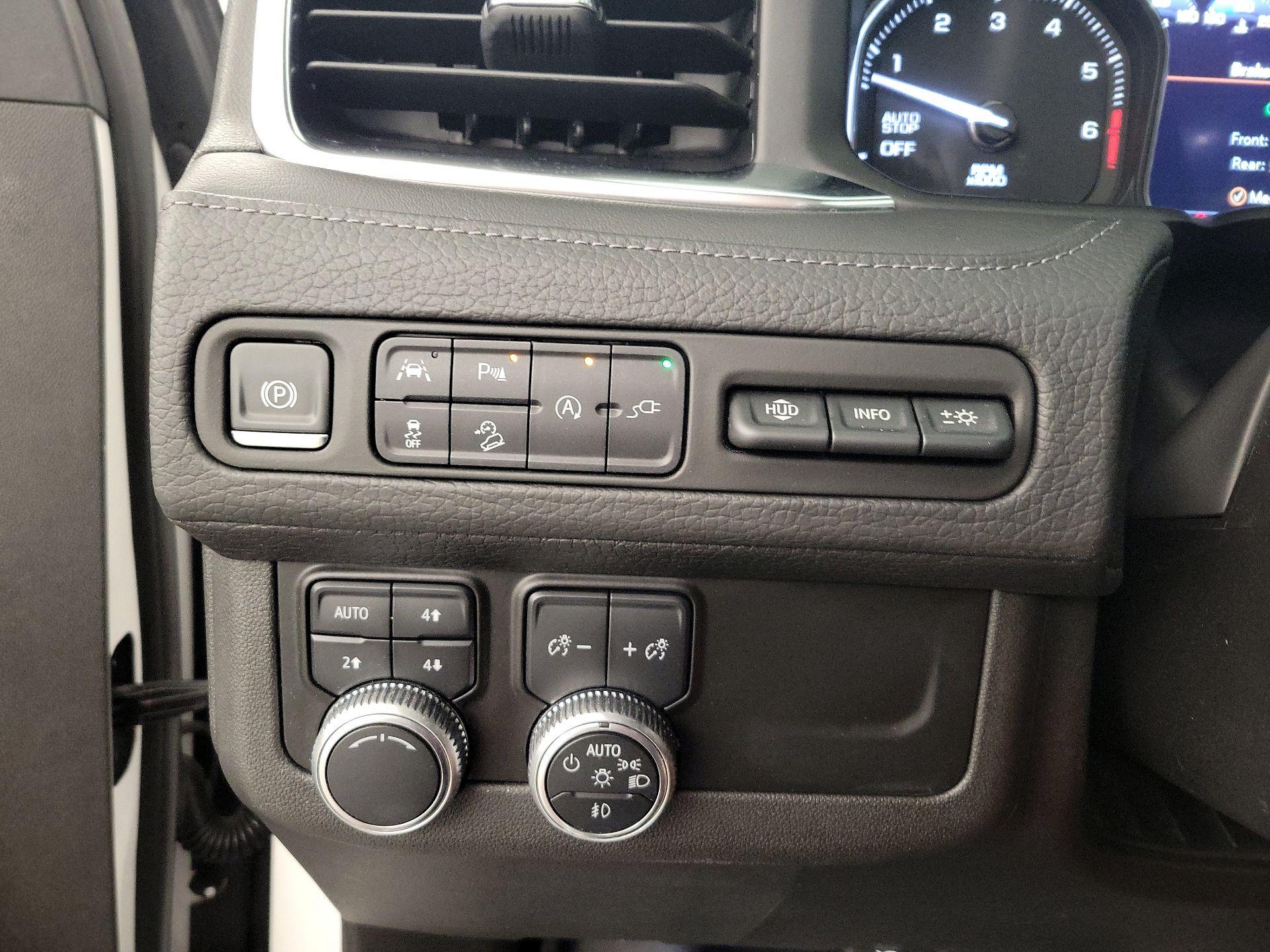 Thumbnail: 2021 GMC Yukon - 13