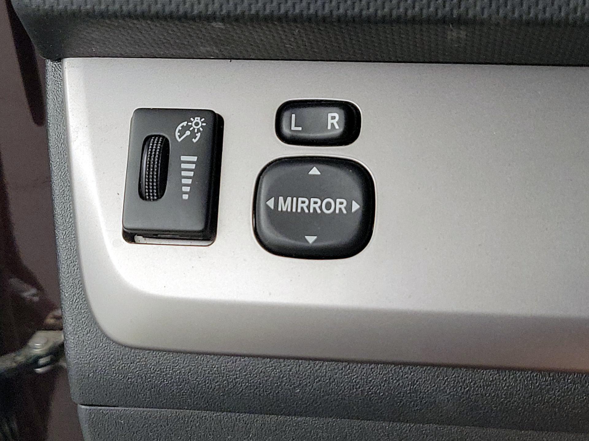 Thumbnail: 2014 Scion xB - 13