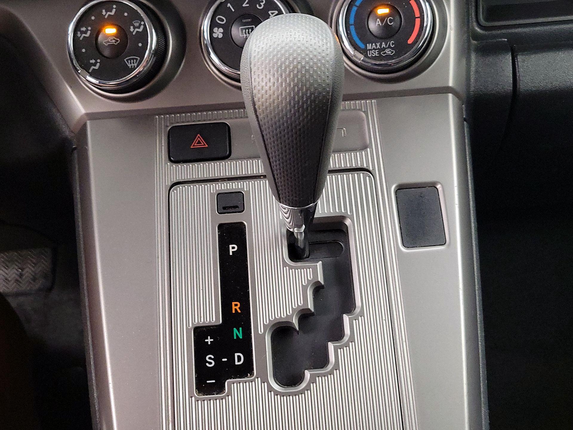 Thumbnail: 2014 Scion xB - 16