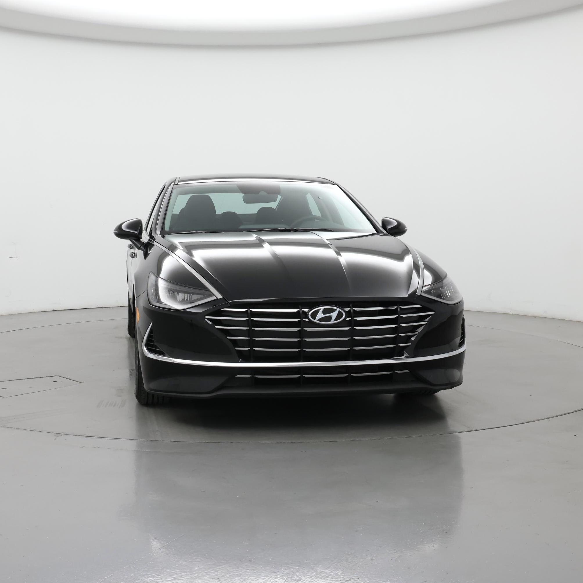 Thumbnail: 2023 Hyundai Sonata - 5