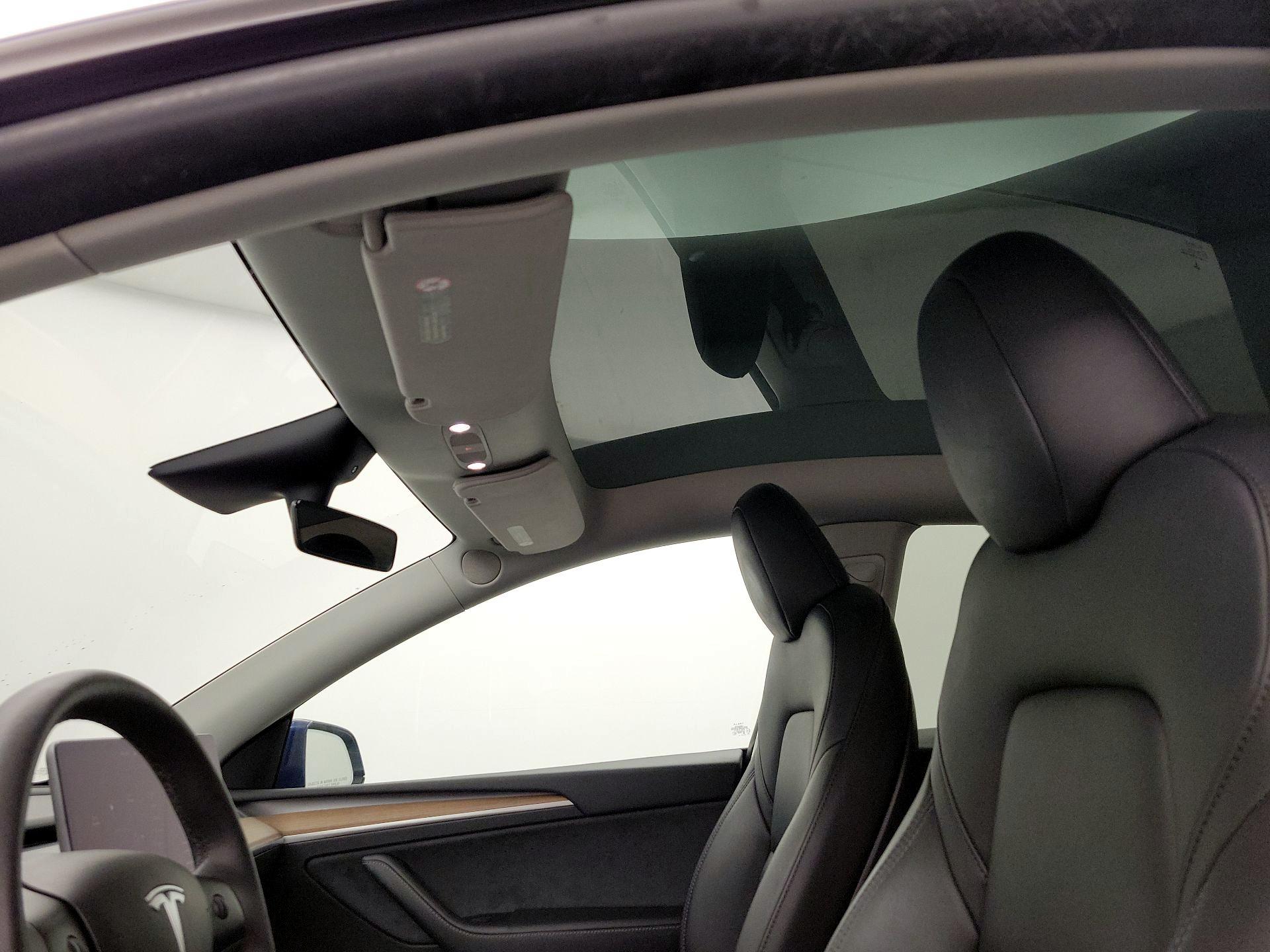 Thumbnail: 2023 Tesla Model Y - 20