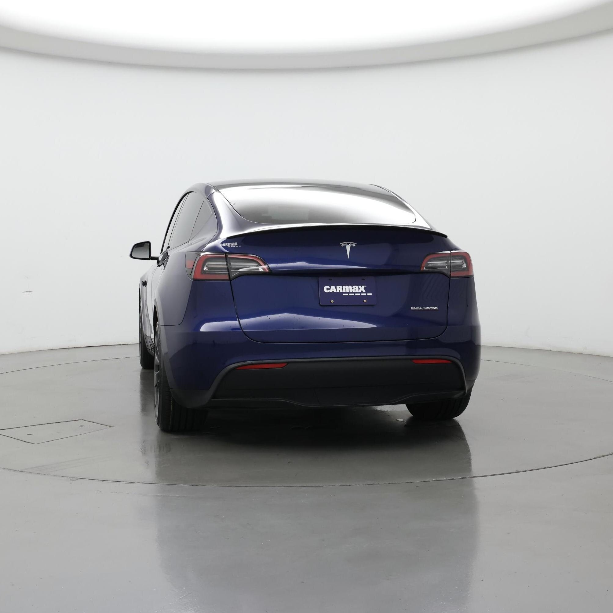 Thumbnail: 2023 Tesla Model Y - 6