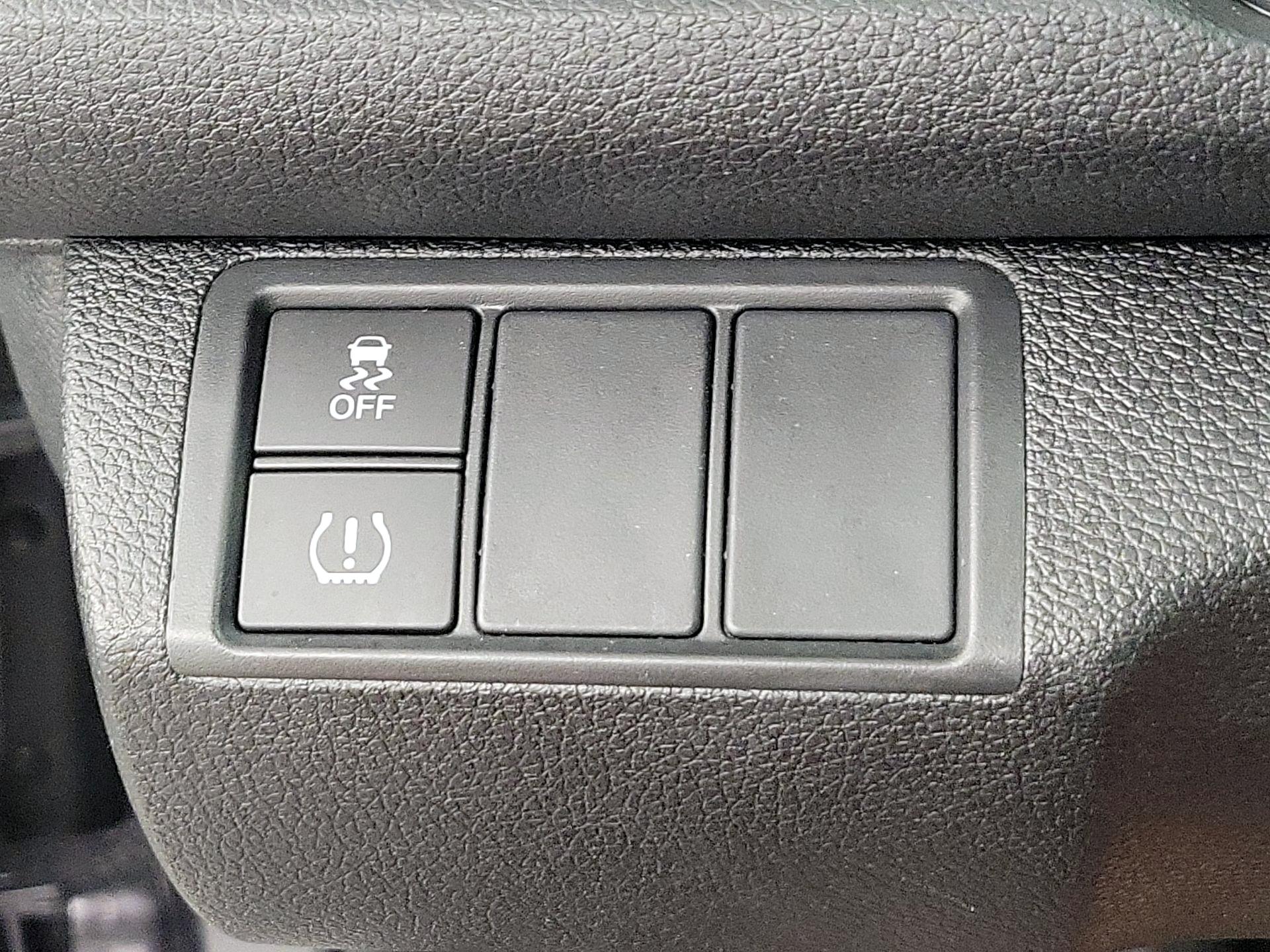 Thumbnail: 2016 Honda Civic - 13
