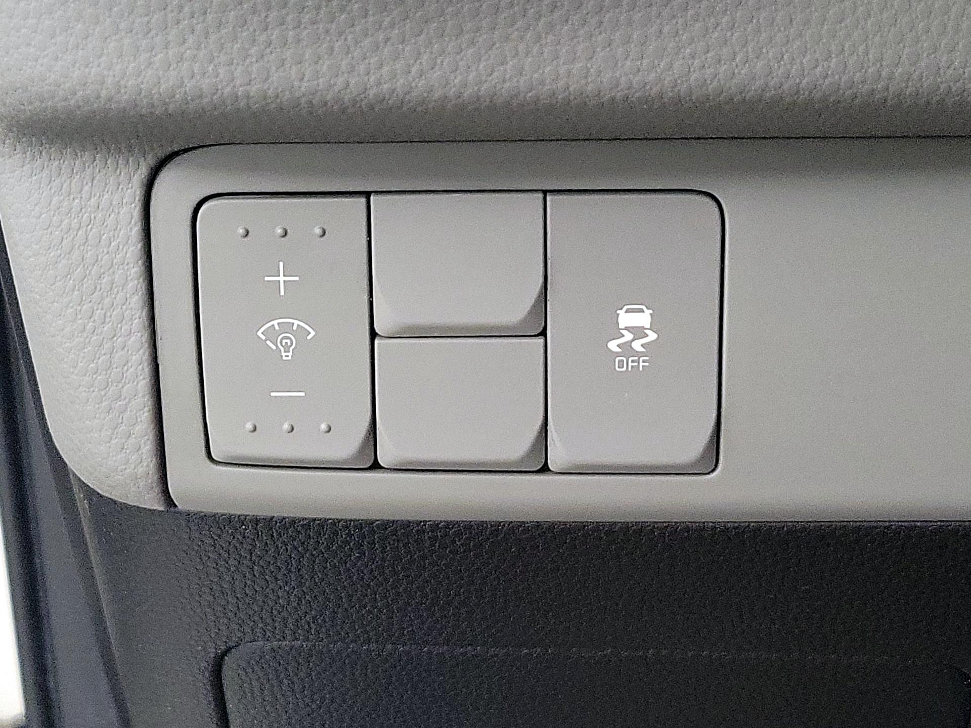 Thumbnail: 2015 Kia Soul - 13