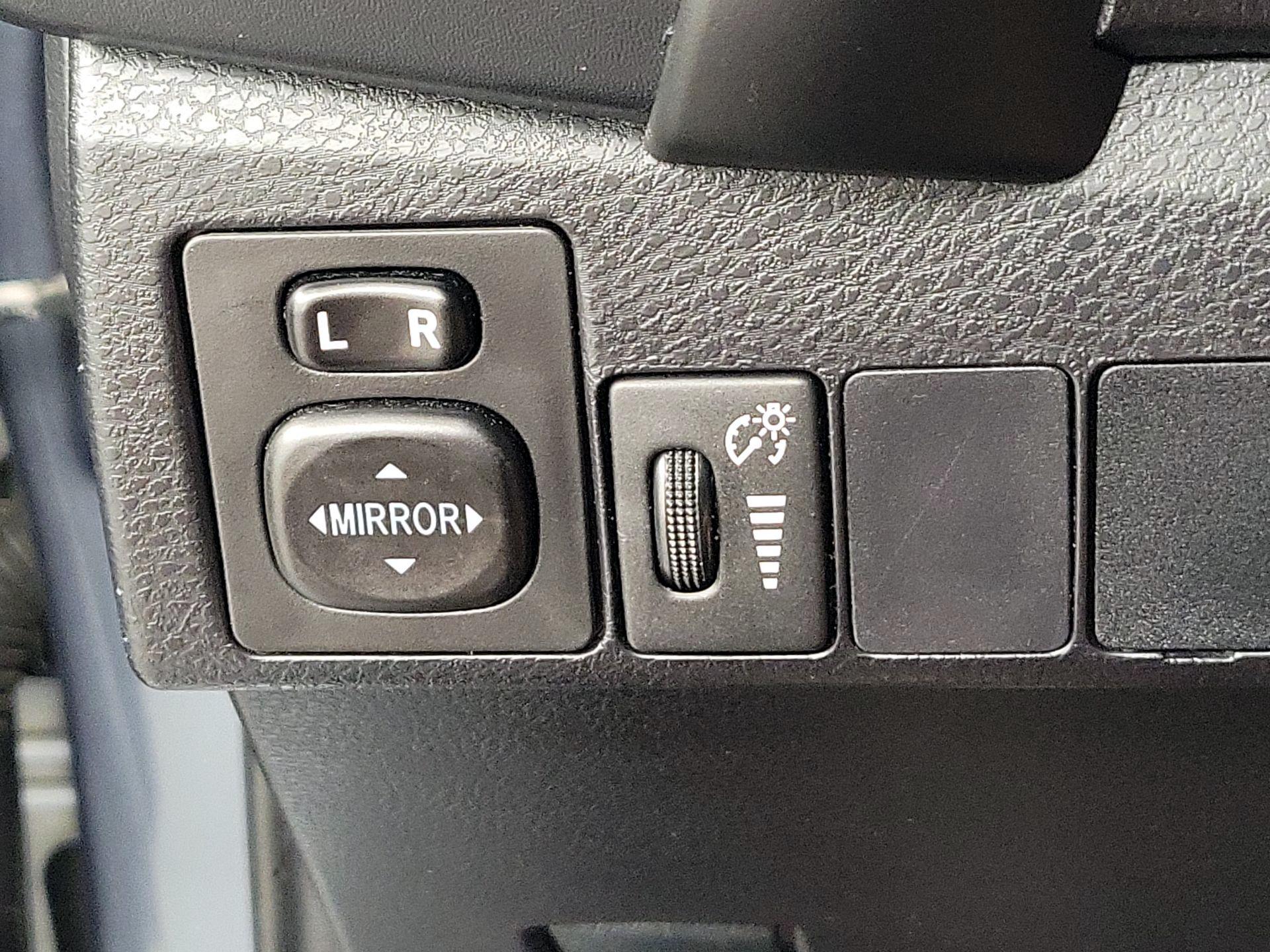 Thumbnail: 2019 Toyota Corolla - 13