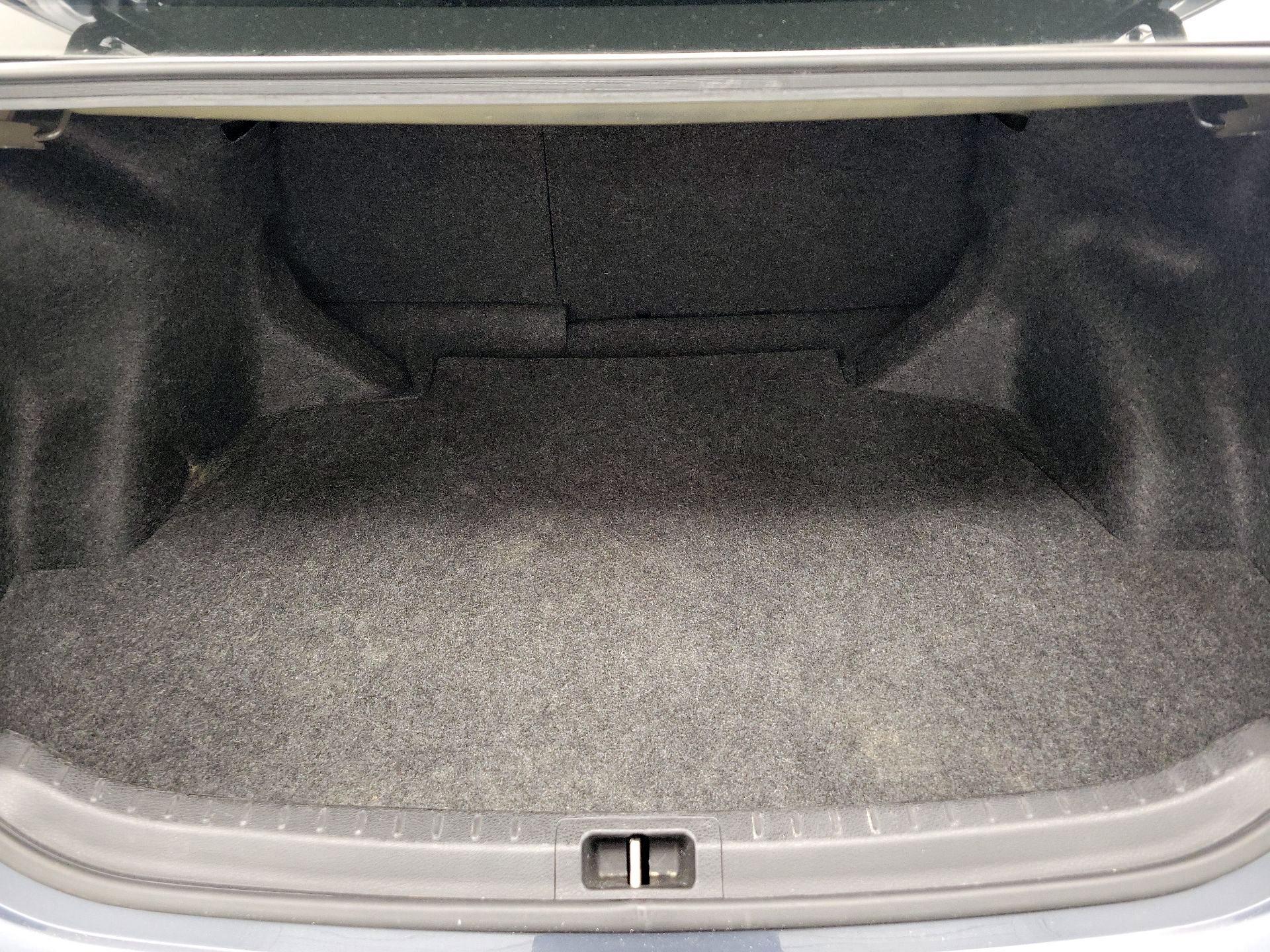 Thumbnail: 2019 Toyota Corolla - 20