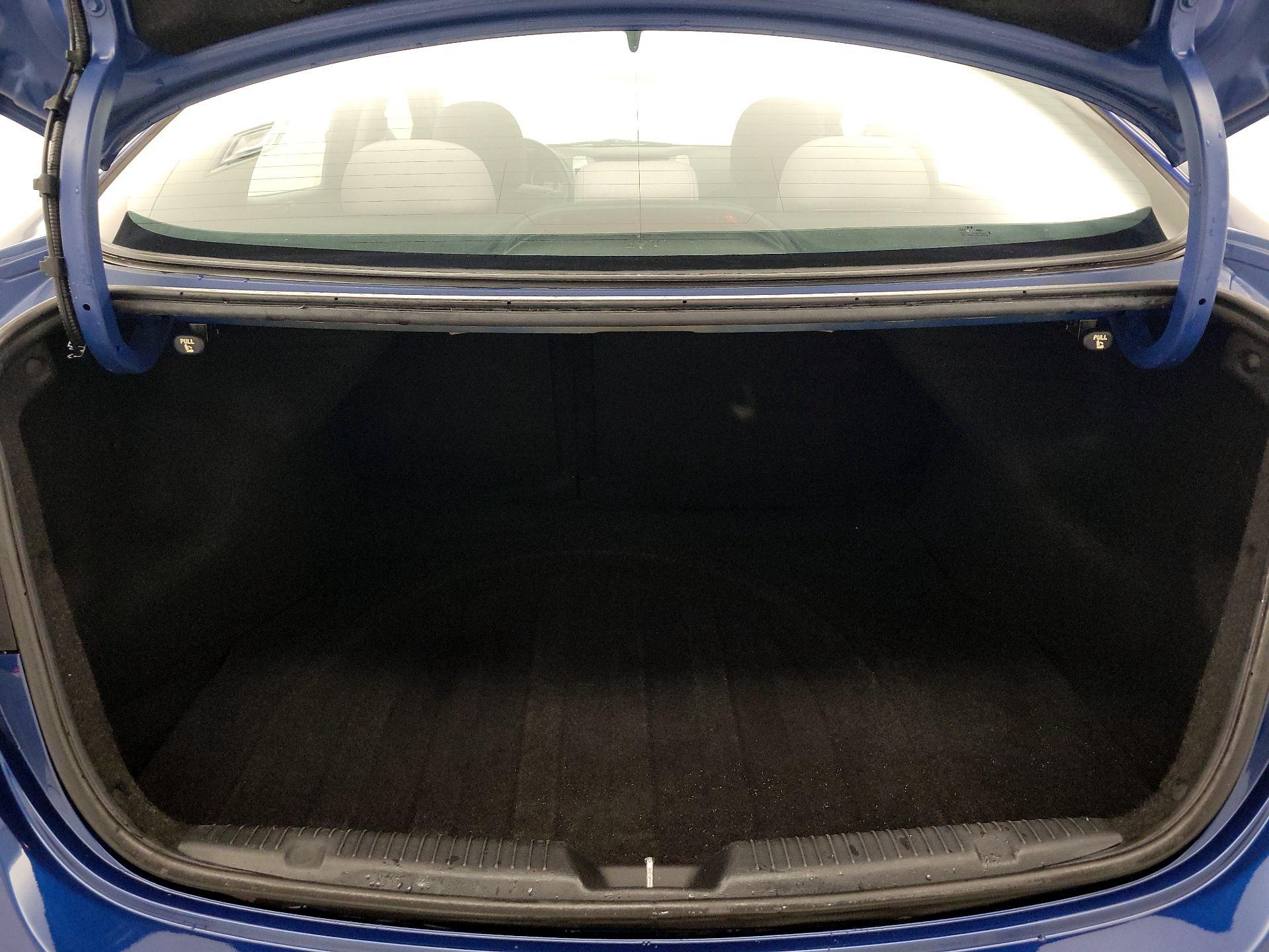 Thumbnail: 2016 Hyundai Elantra - 20