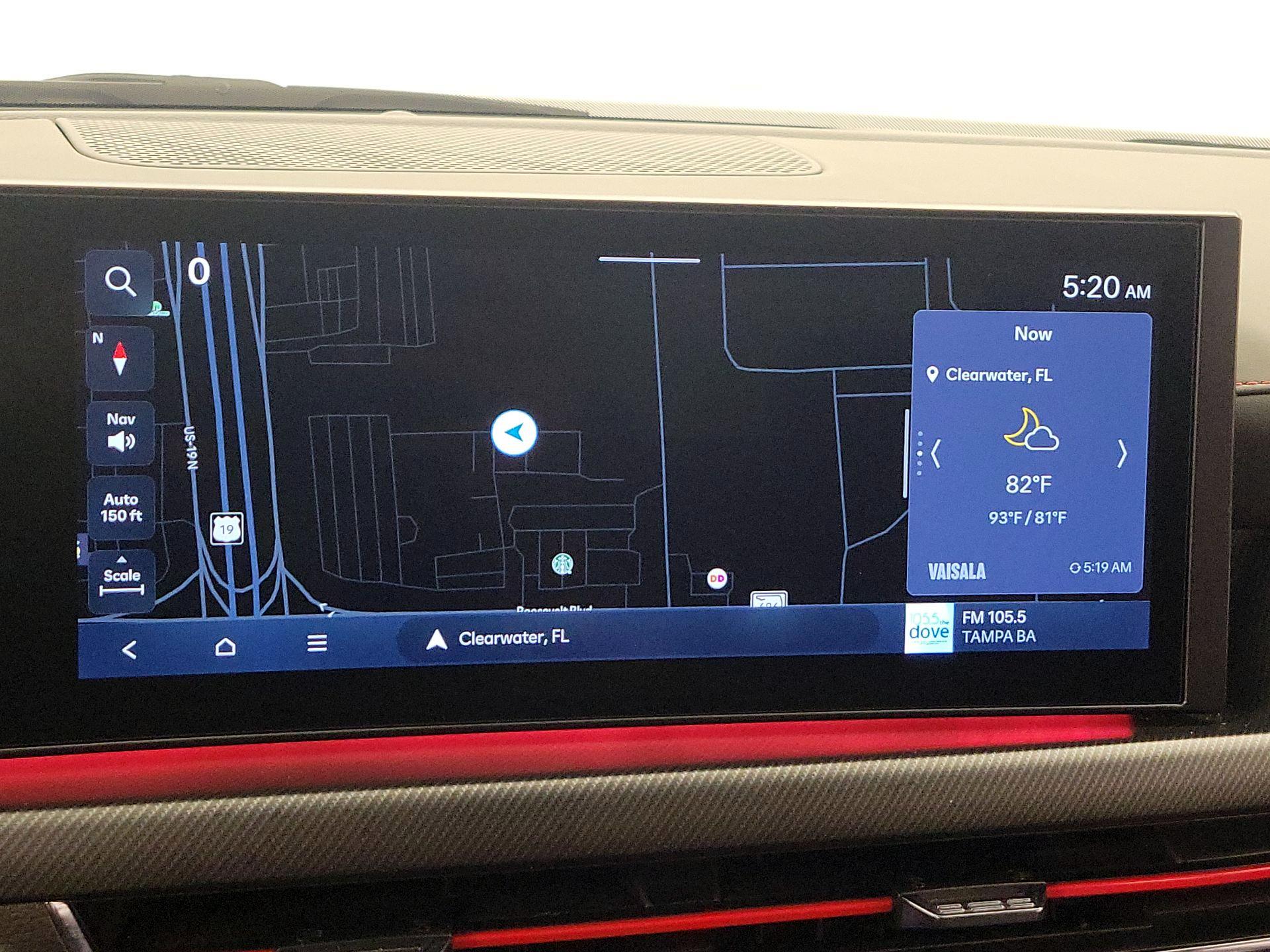Thumbnail: 2024 Hyundai Sonata - 14