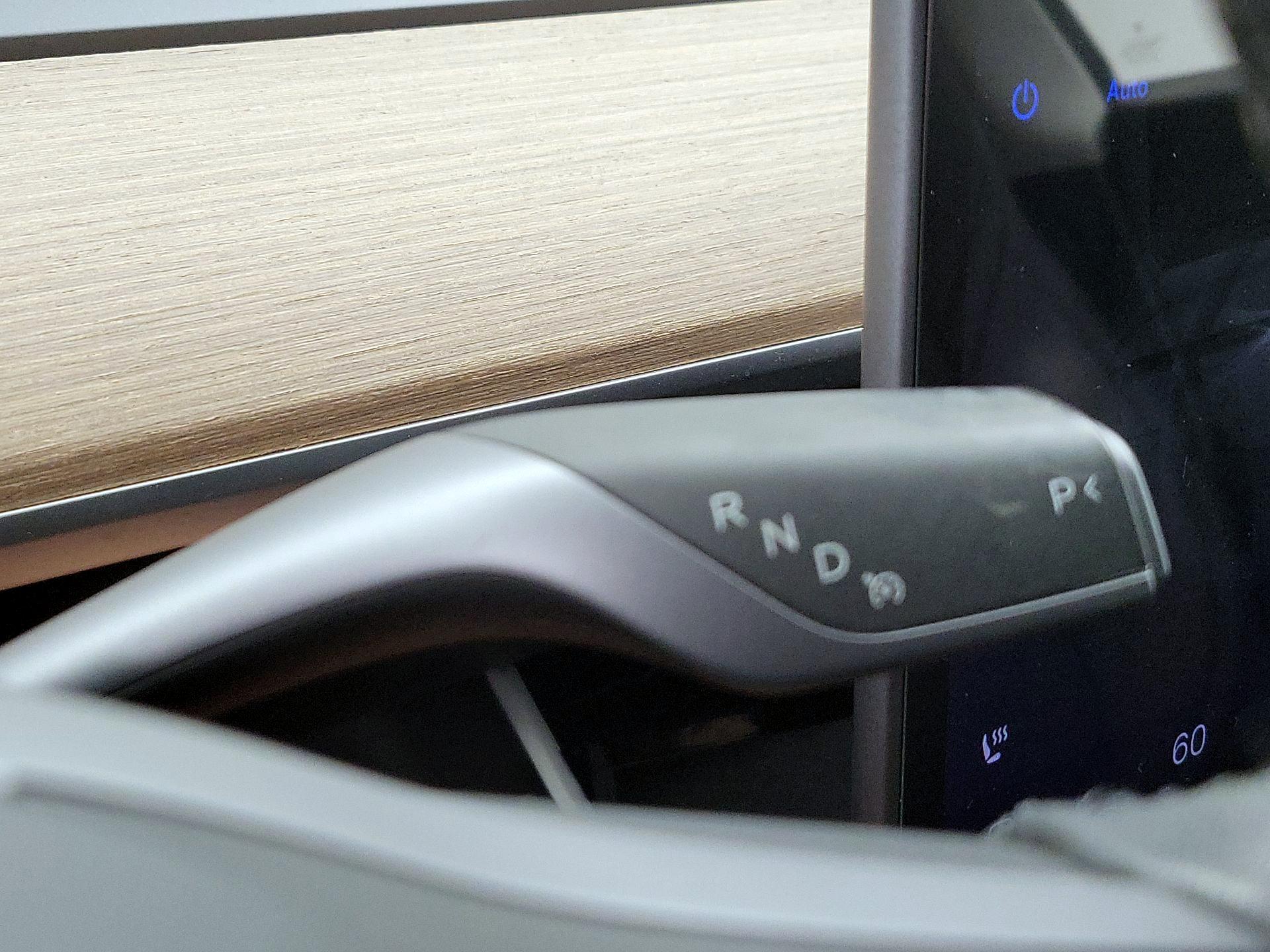 Thumbnail: 2020 Tesla Model 3 - 19