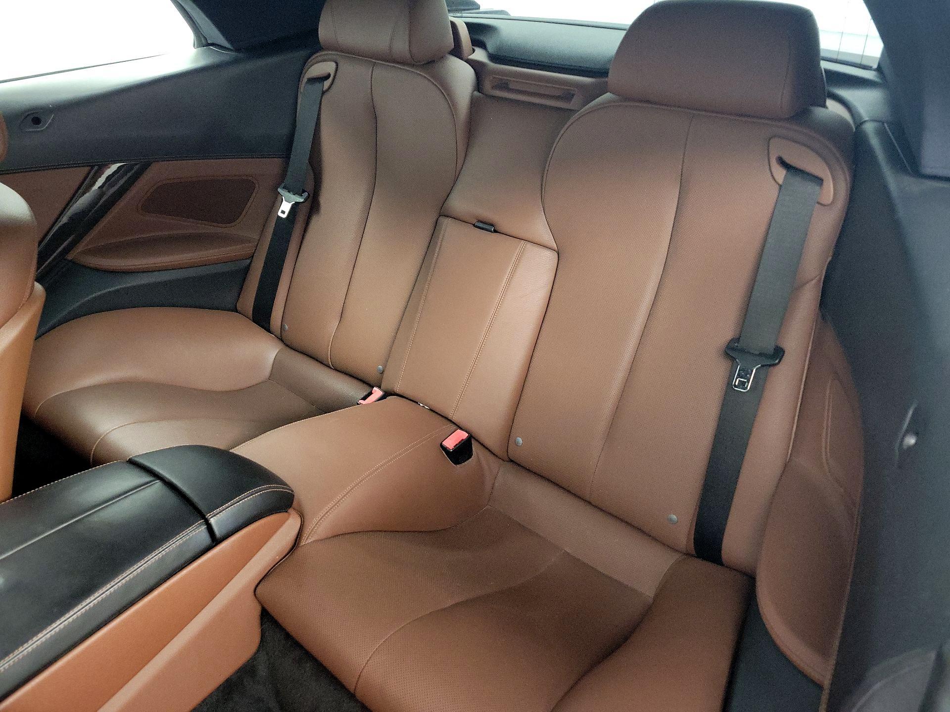 Thumbnail: 2015 BMW 6 Series - 20