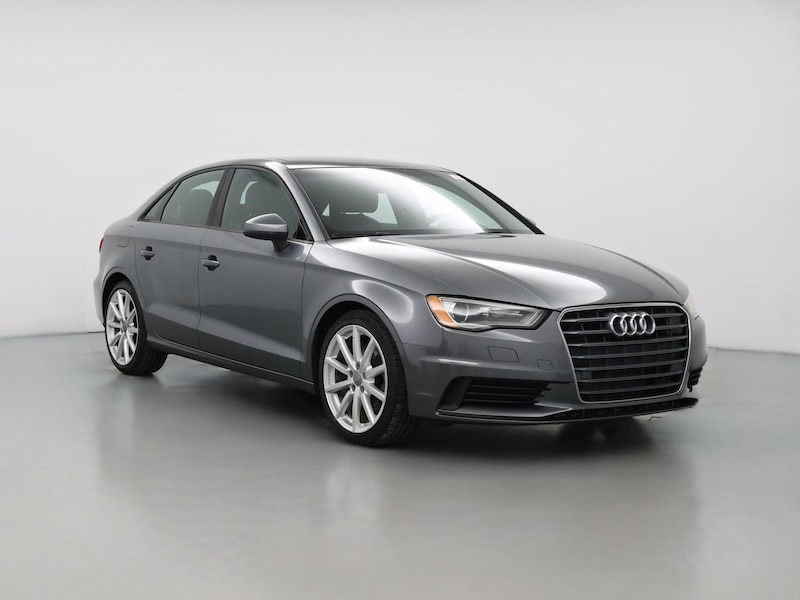 2016 Audi A3 Premium -
                  Clearwater, FL