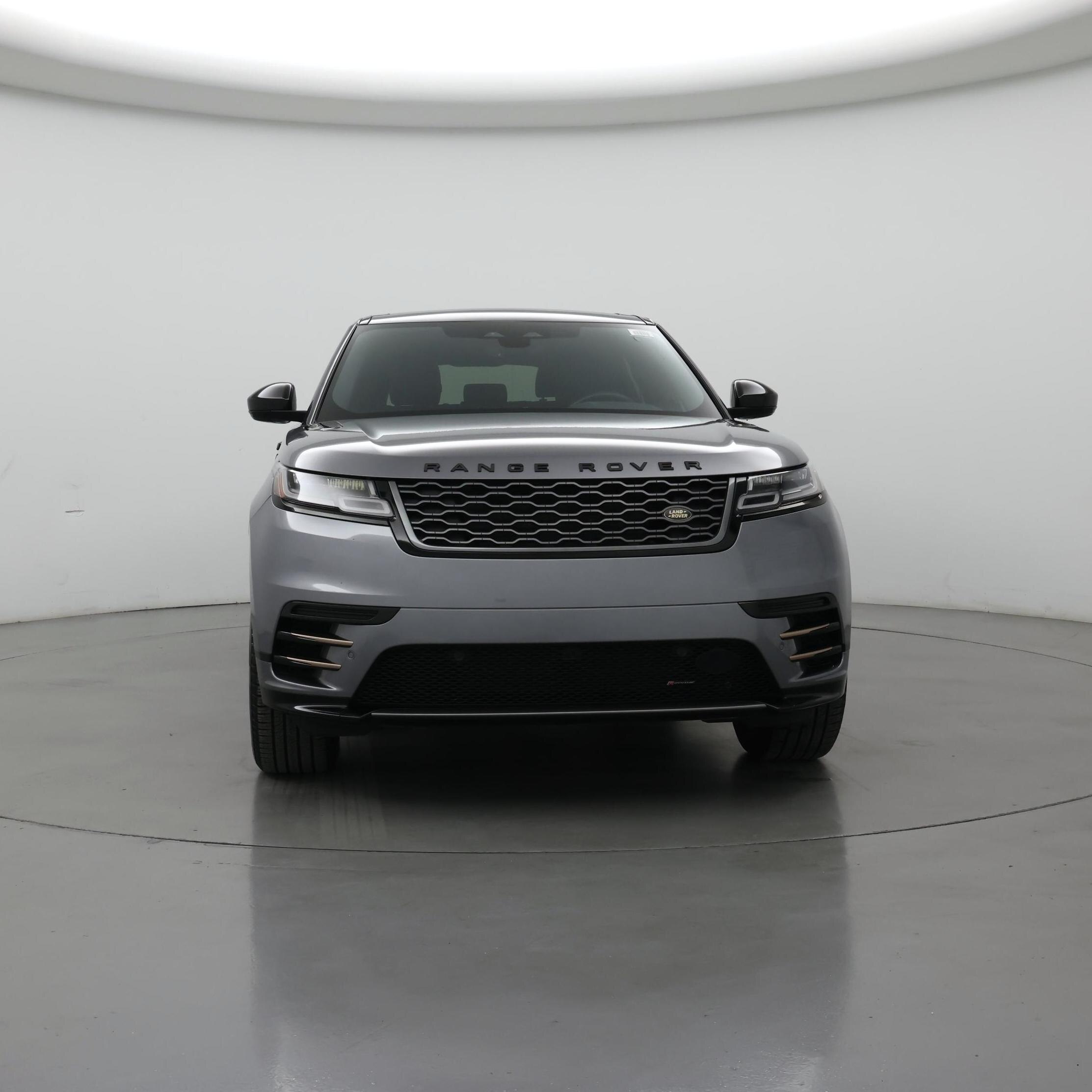 Thumbnail: 2023 Land Rover Range Rover Velar - 5