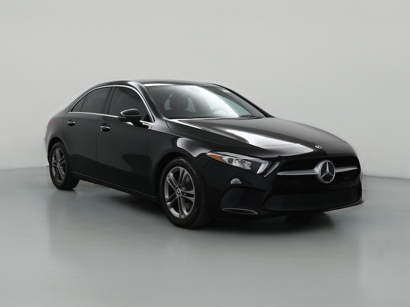 2020 Mercedes-Benz A-Class A 220 -
                  Clearwater, FL