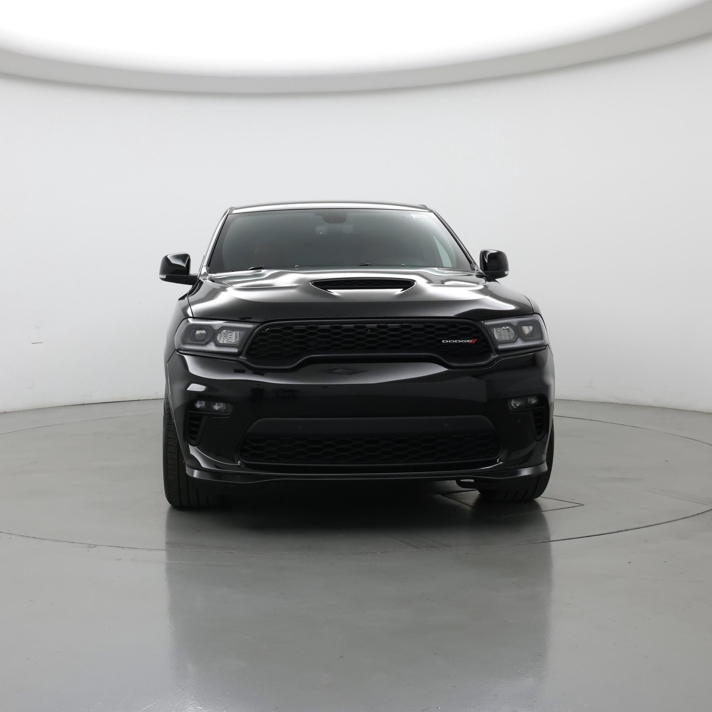 Thumbnail: 2022 Dodge Durango - 5
