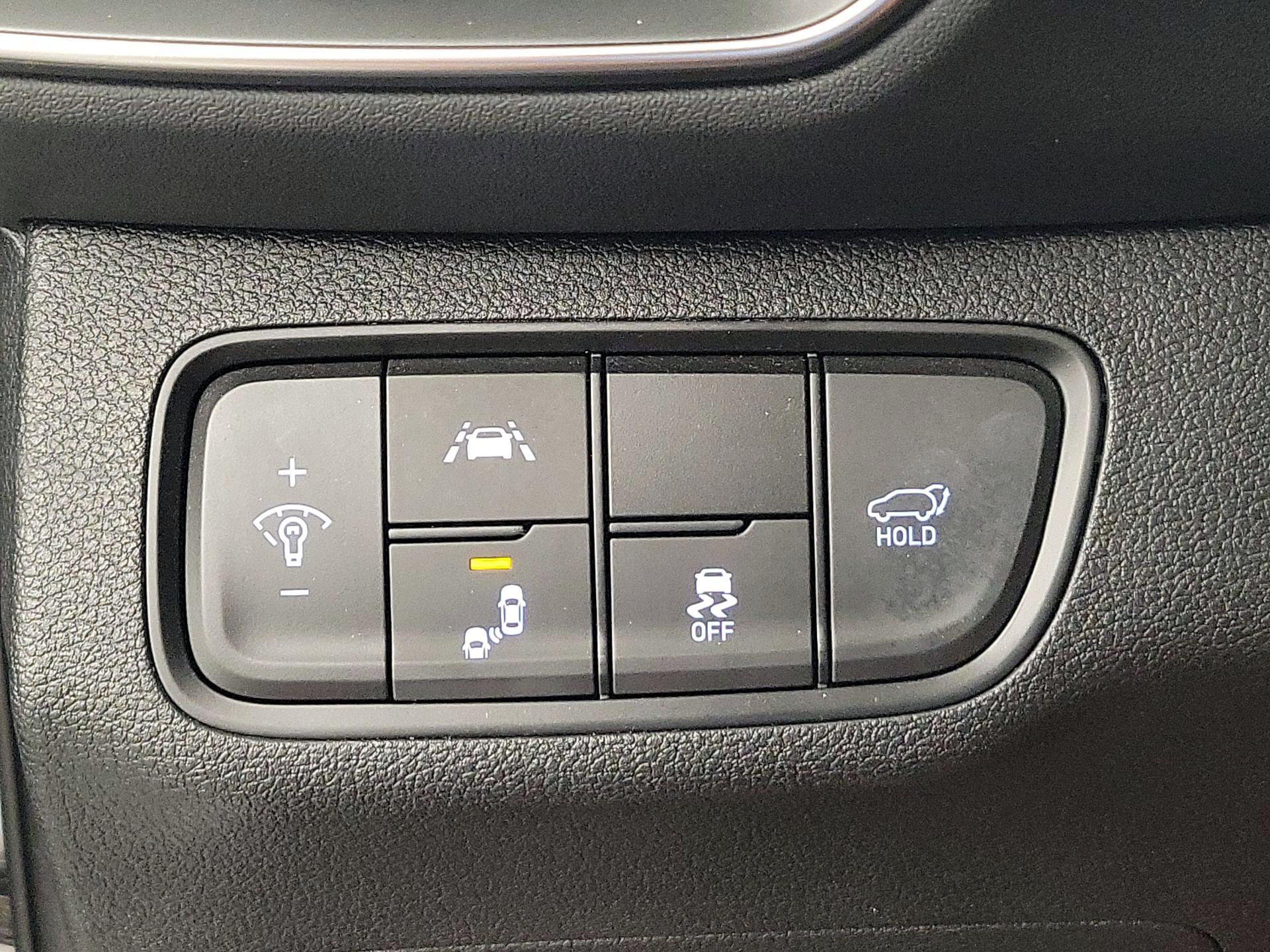 Thumbnail: 2019 Hyundai Santa Fe - 13