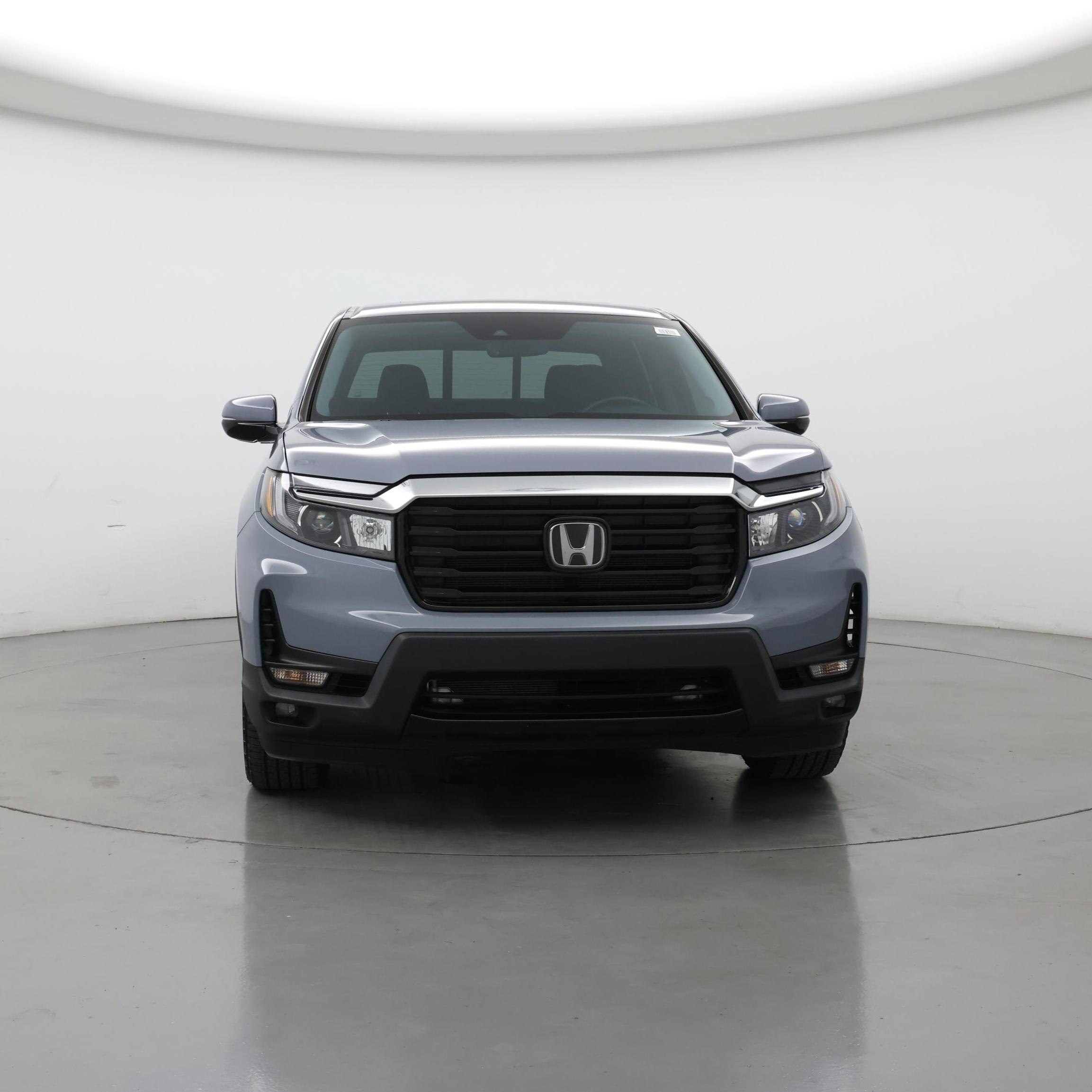 Thumbnail: 2023 Honda Ridgeline - 5