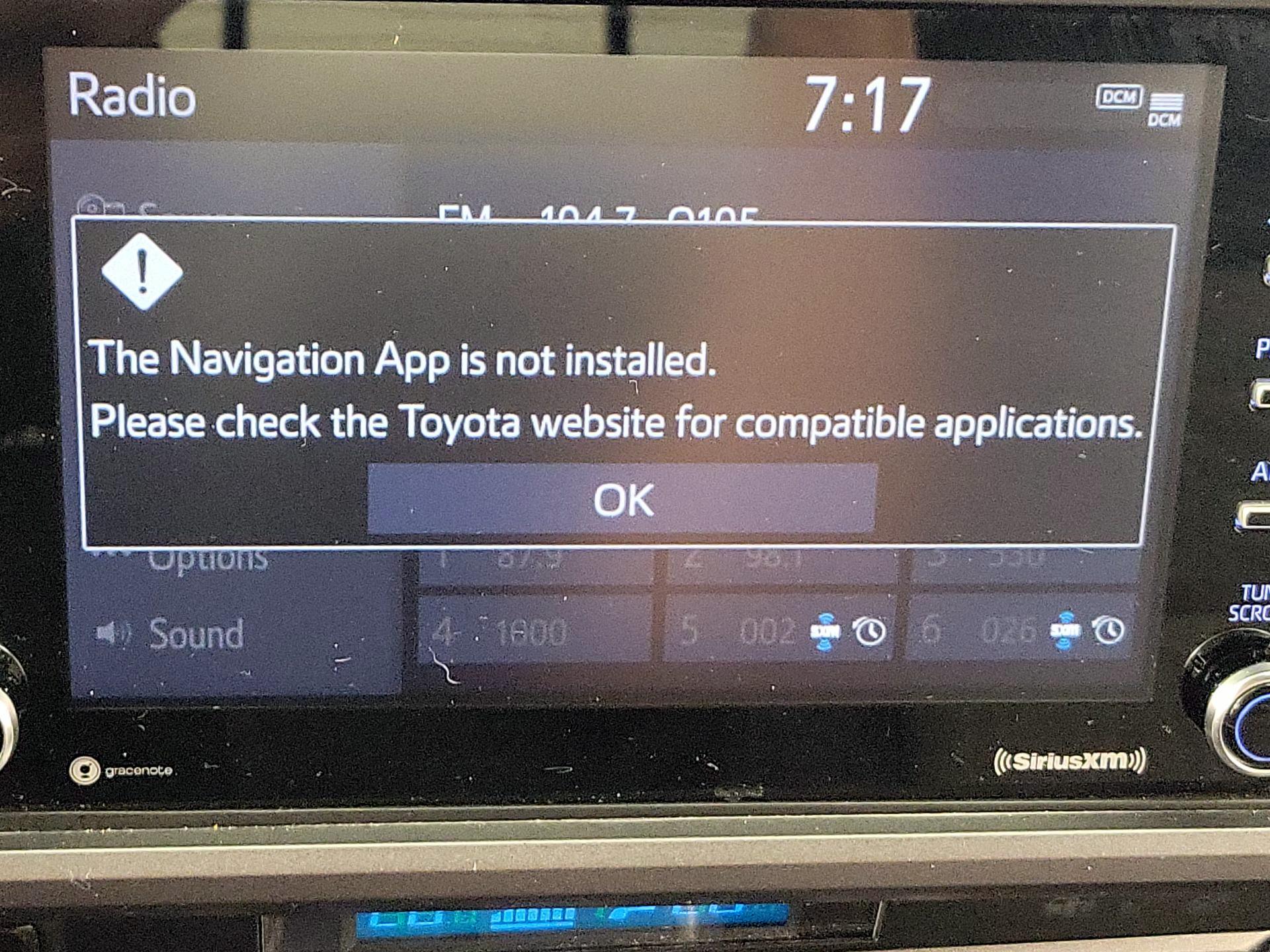 Thumbnail: 2021 Toyota Tacoma - 14