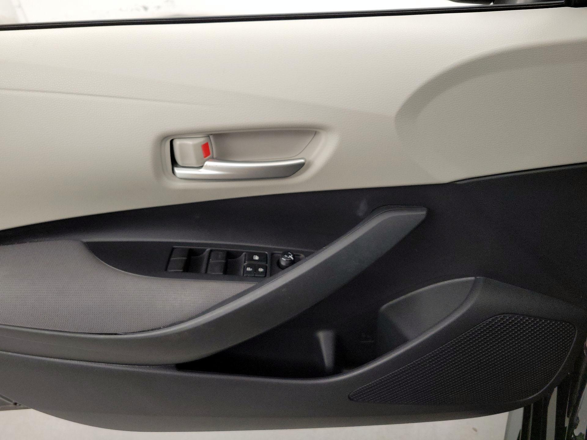Thumbnail: 2020 Toyota Corolla - 12