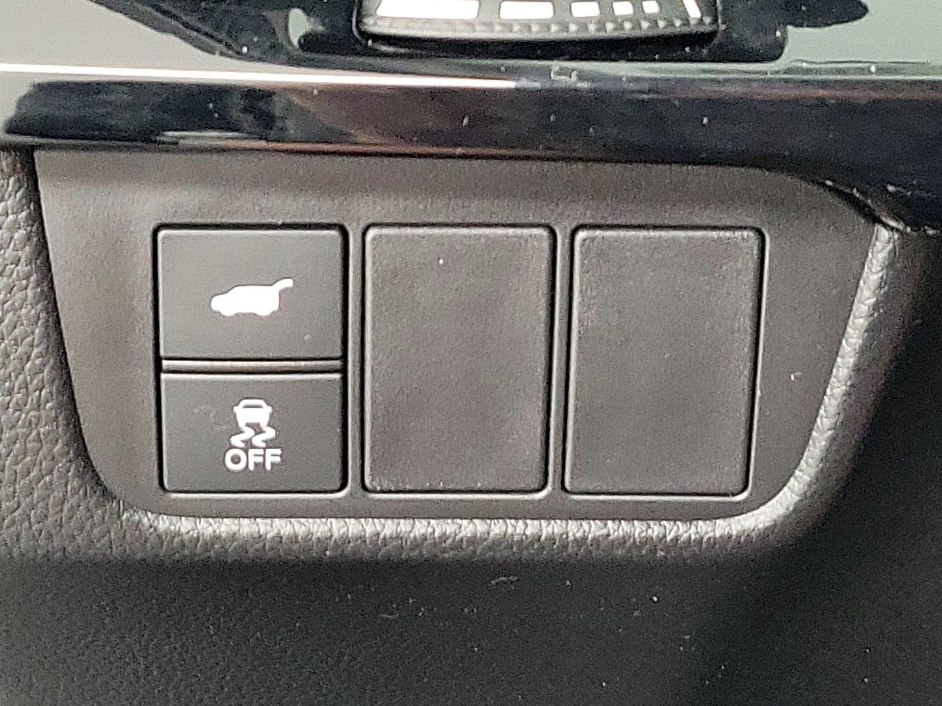 Thumbnail: 2024 Honda CR-V - 13