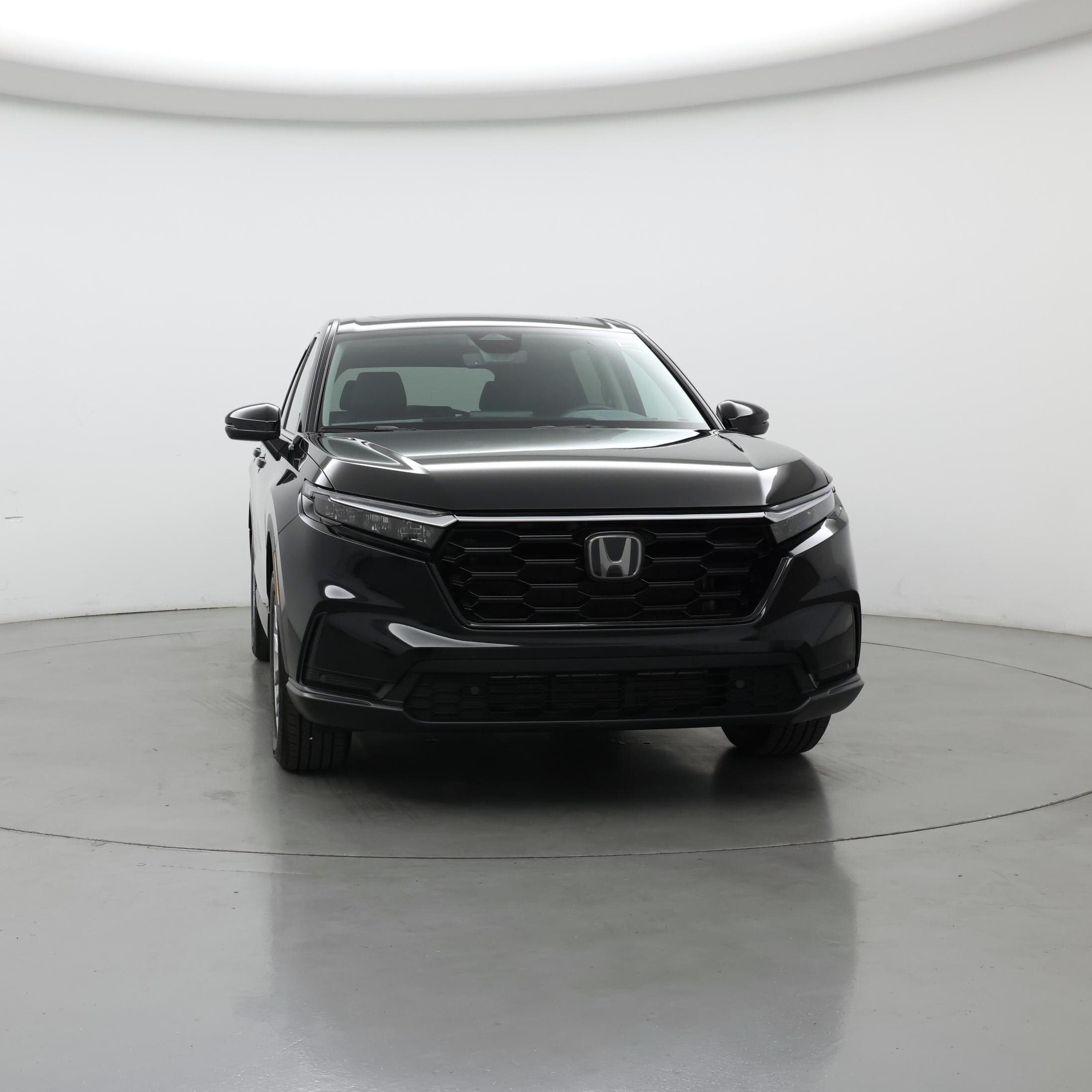 Thumbnail: 2024 Honda CR-V - 5