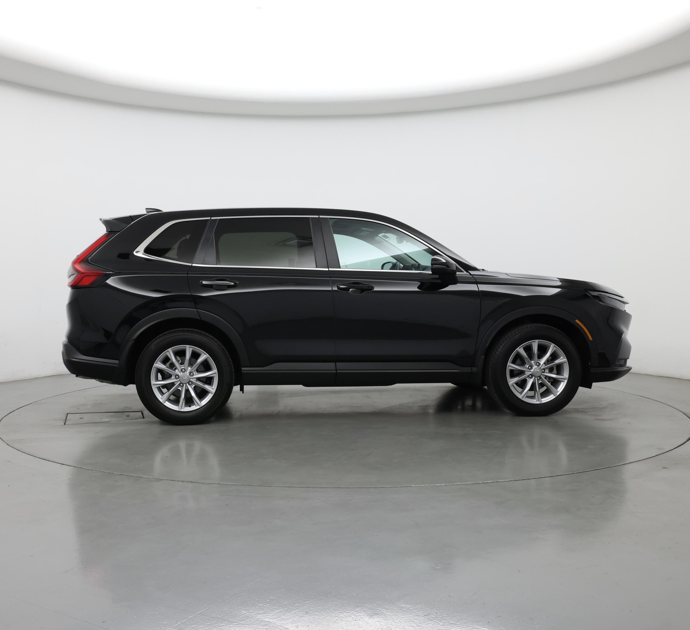 Thumbnail: 2024 Honda CR-V - 7