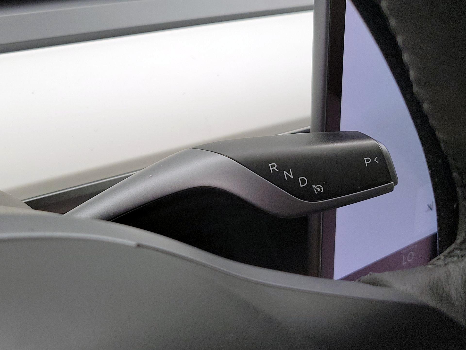 Thumbnail: 2022 Tesla Model 3 - 18