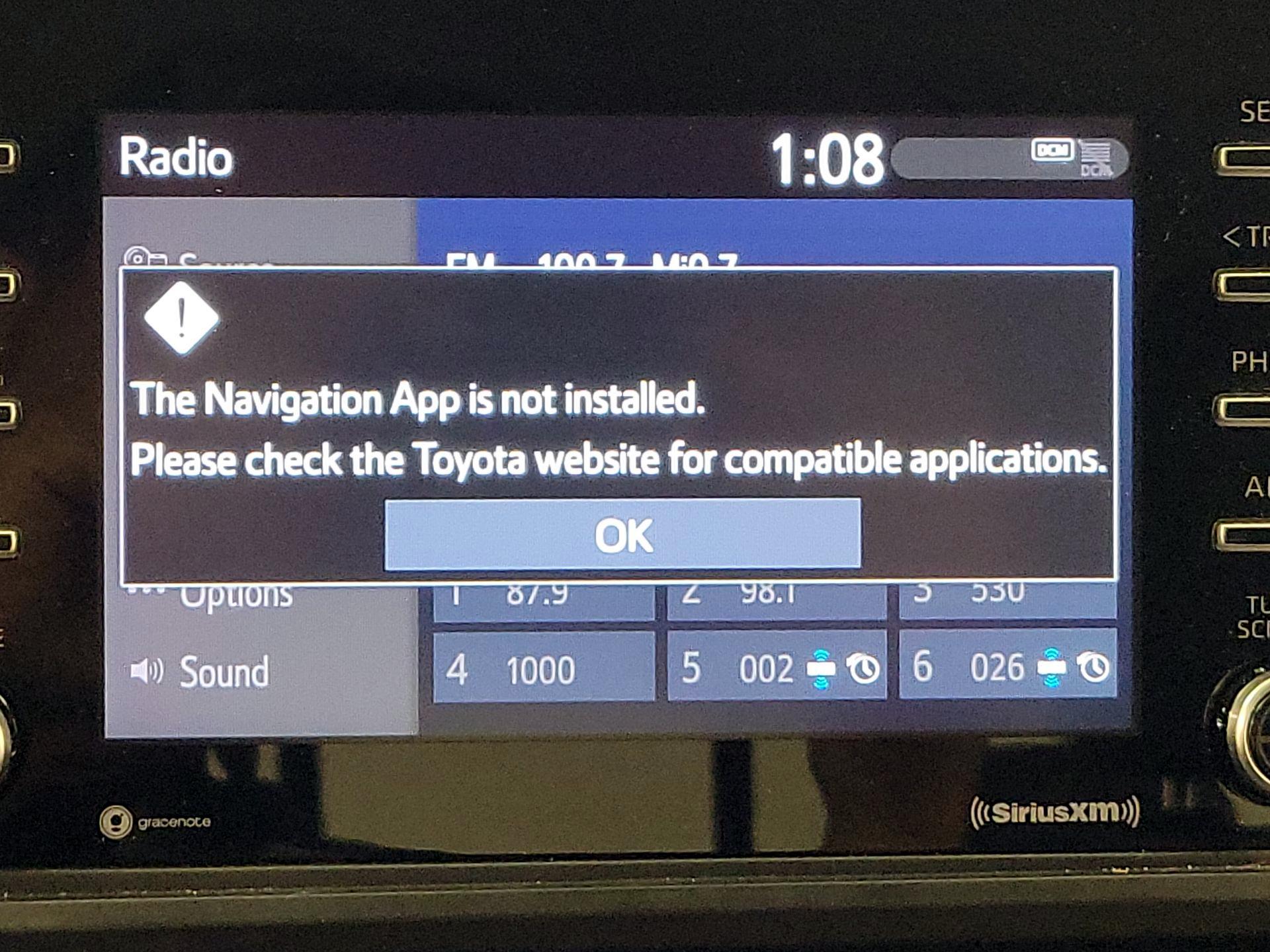 Thumbnail: 2022 Toyota Tacoma - 14