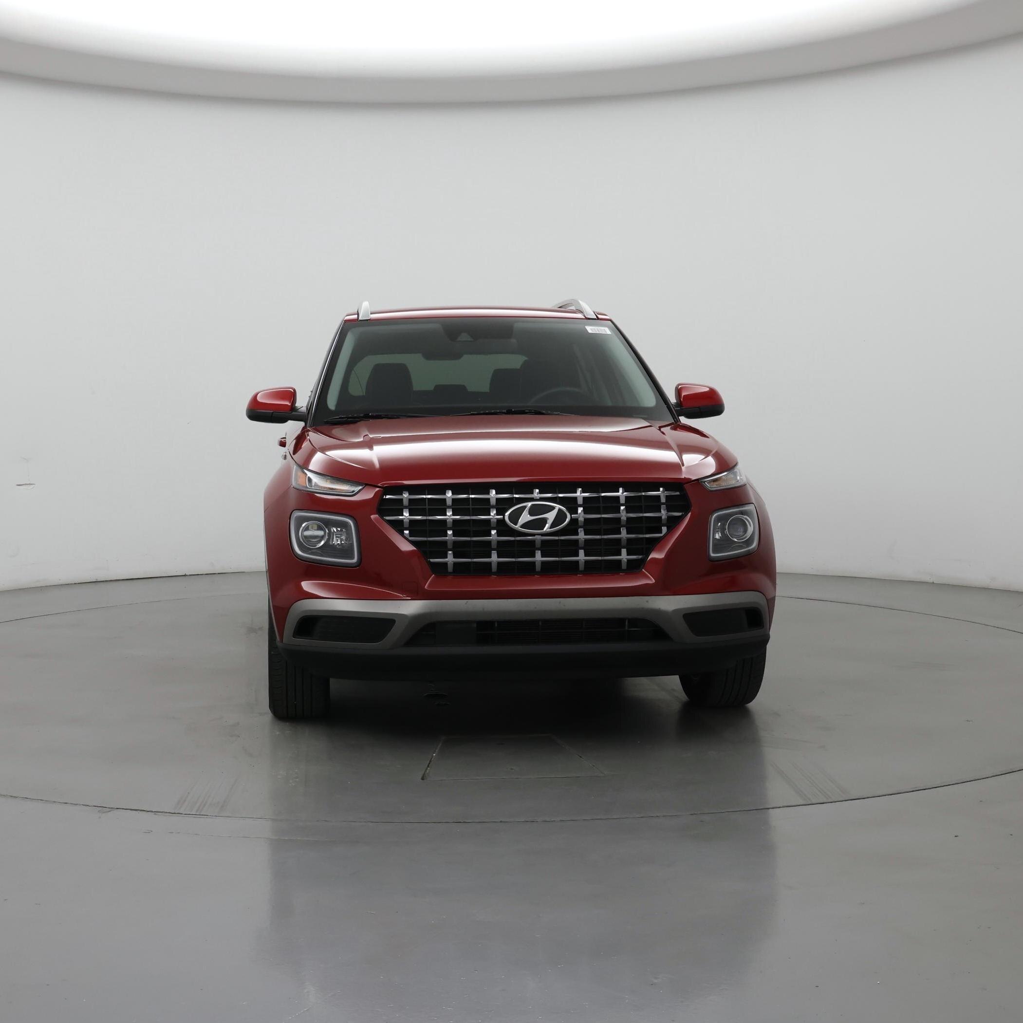 Thumbnail: 2022 Hyundai Venue - 5