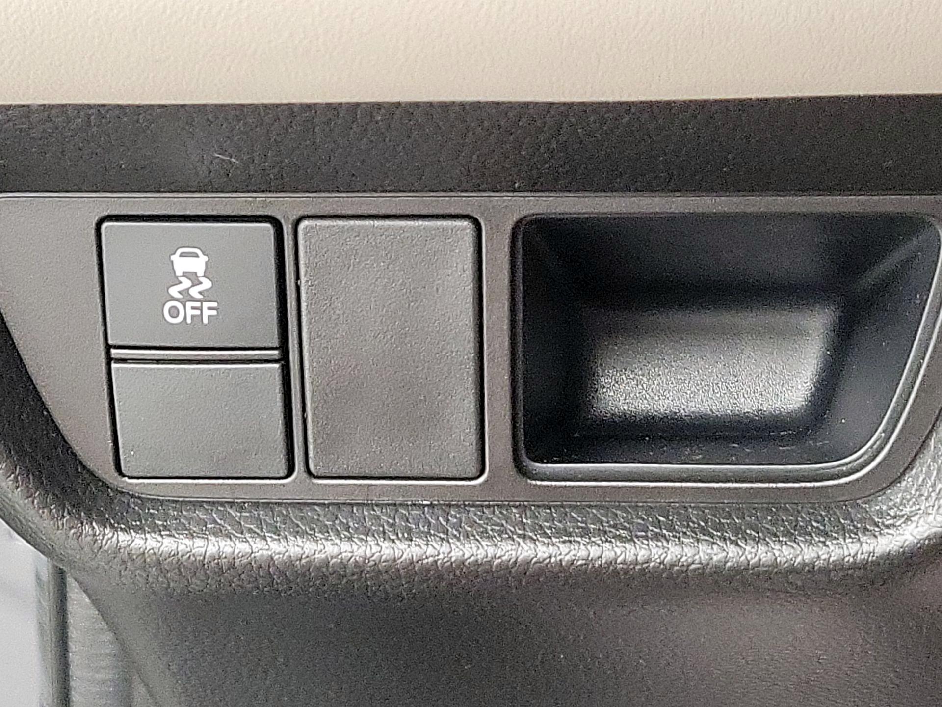 Thumbnail: 2023 Honda HR-V - 13