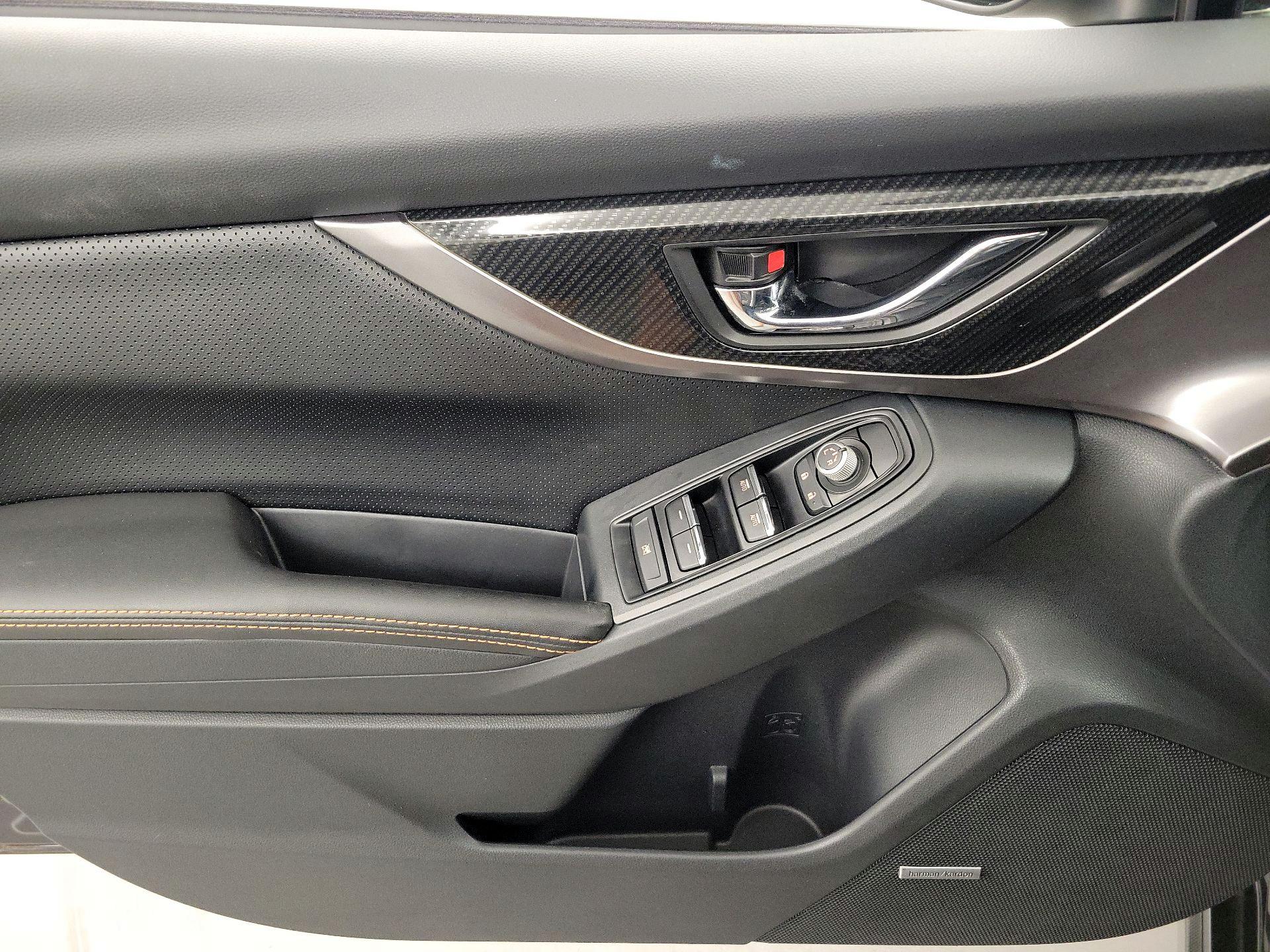 Thumbnail: 2019 Subaru Crosstrek - 12