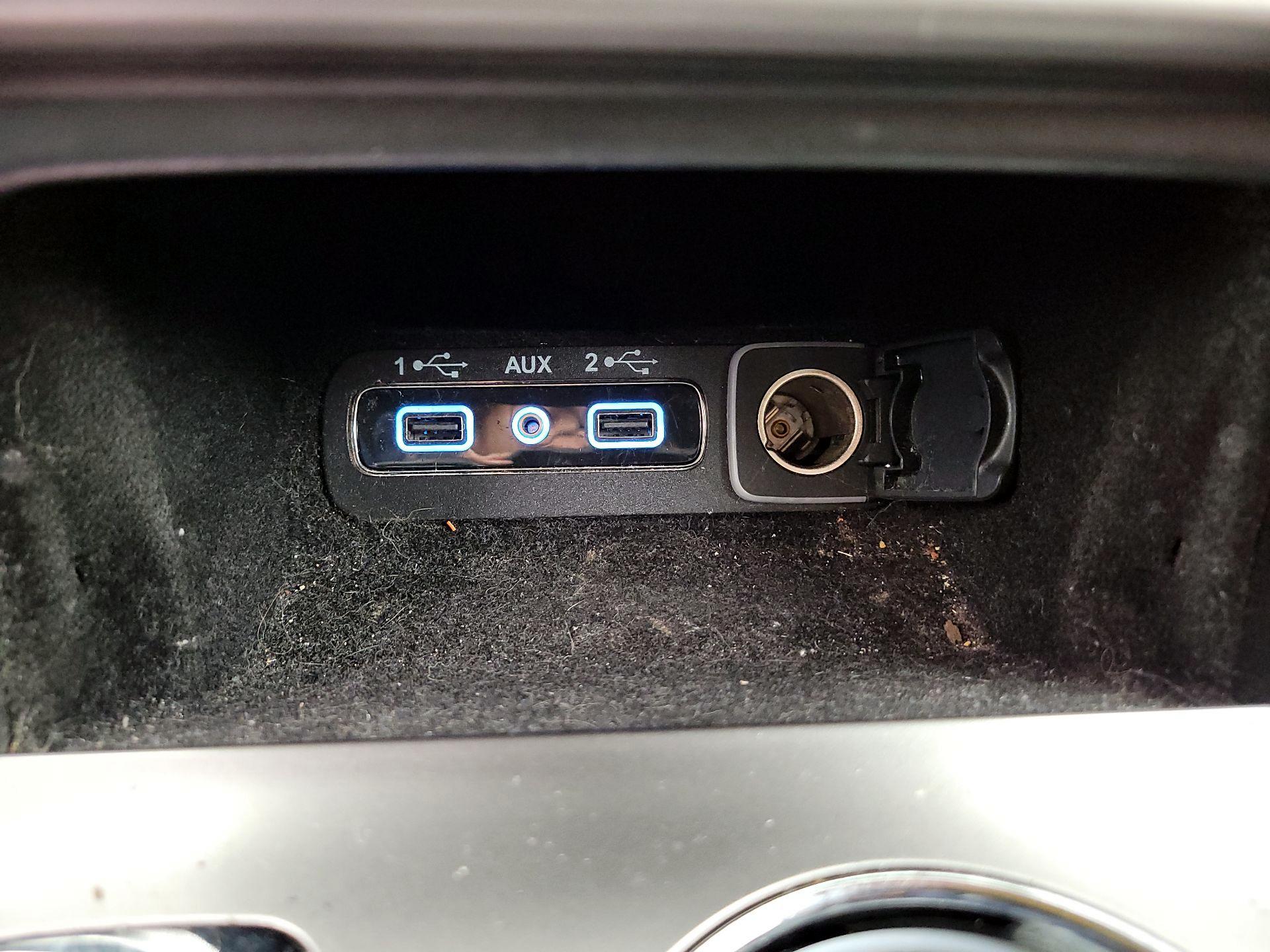 Thumbnail: 2019 Jeep Grand Cherokee - 18