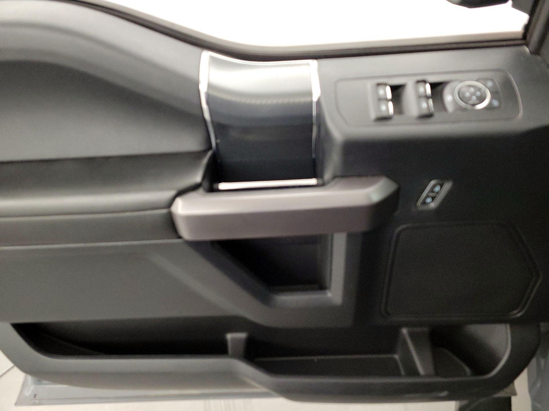 Thumbnail: 2019 Ford F-150 - 12