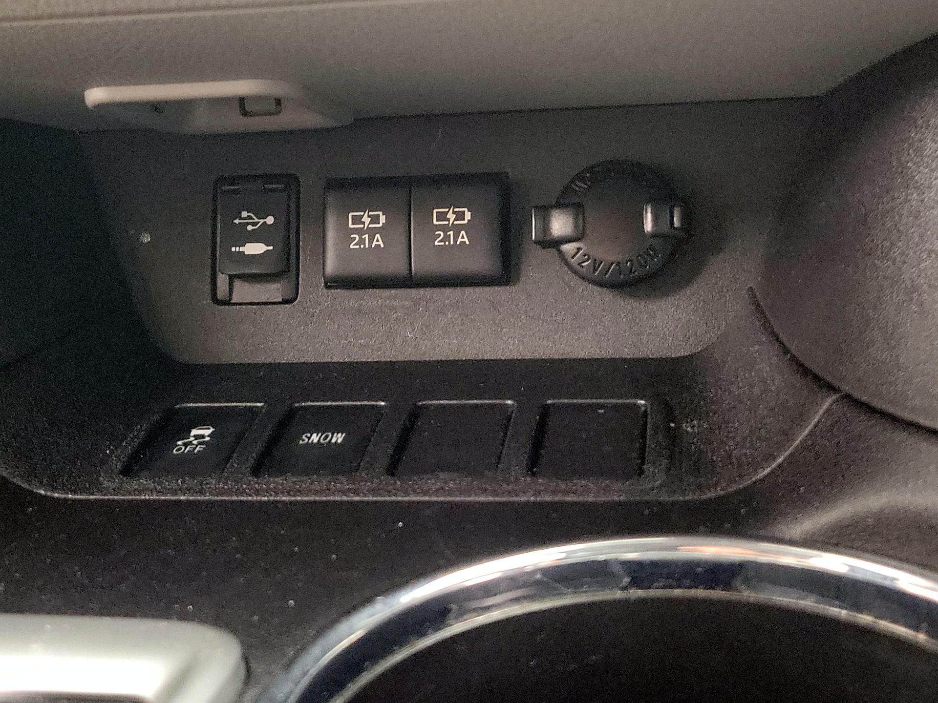 Thumbnail: 2018 Toyota Highlander - 19