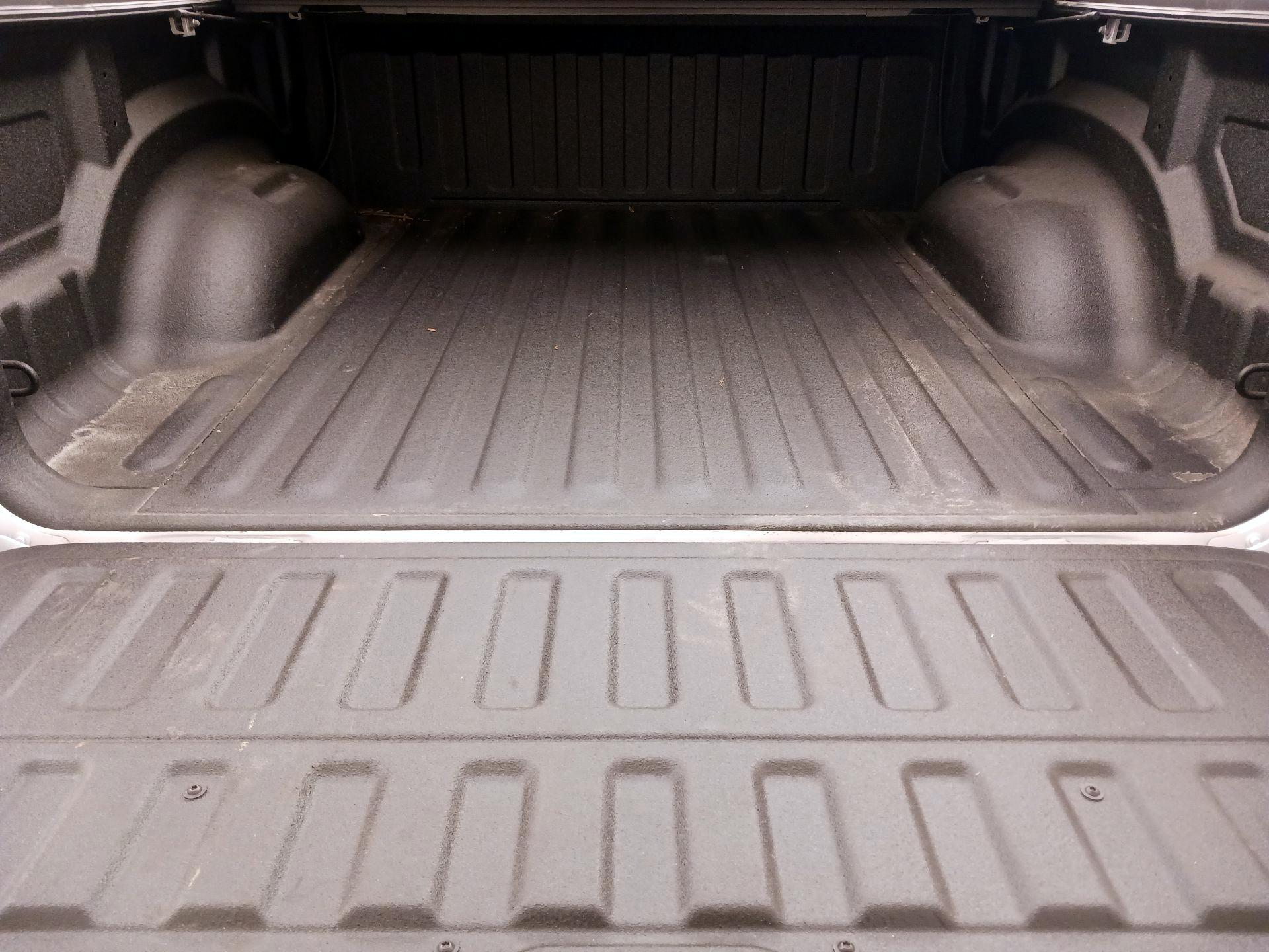 Thumbnail: 2023 RAM 1500 - 20