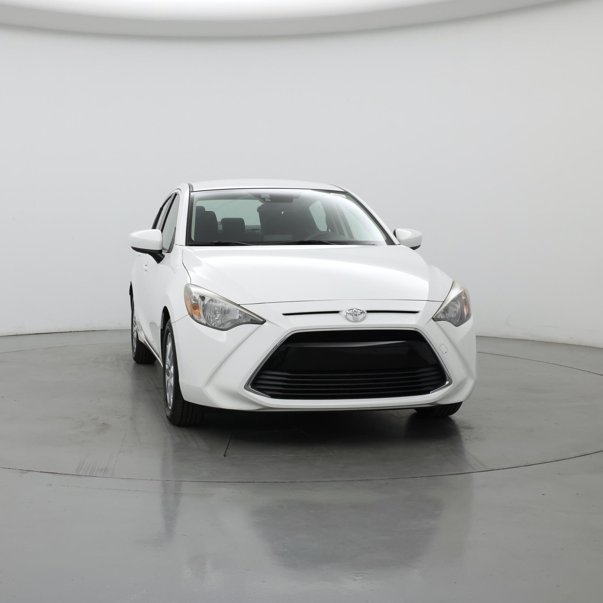 Thumbnail: 2018 Toyota Yaris iA - 5