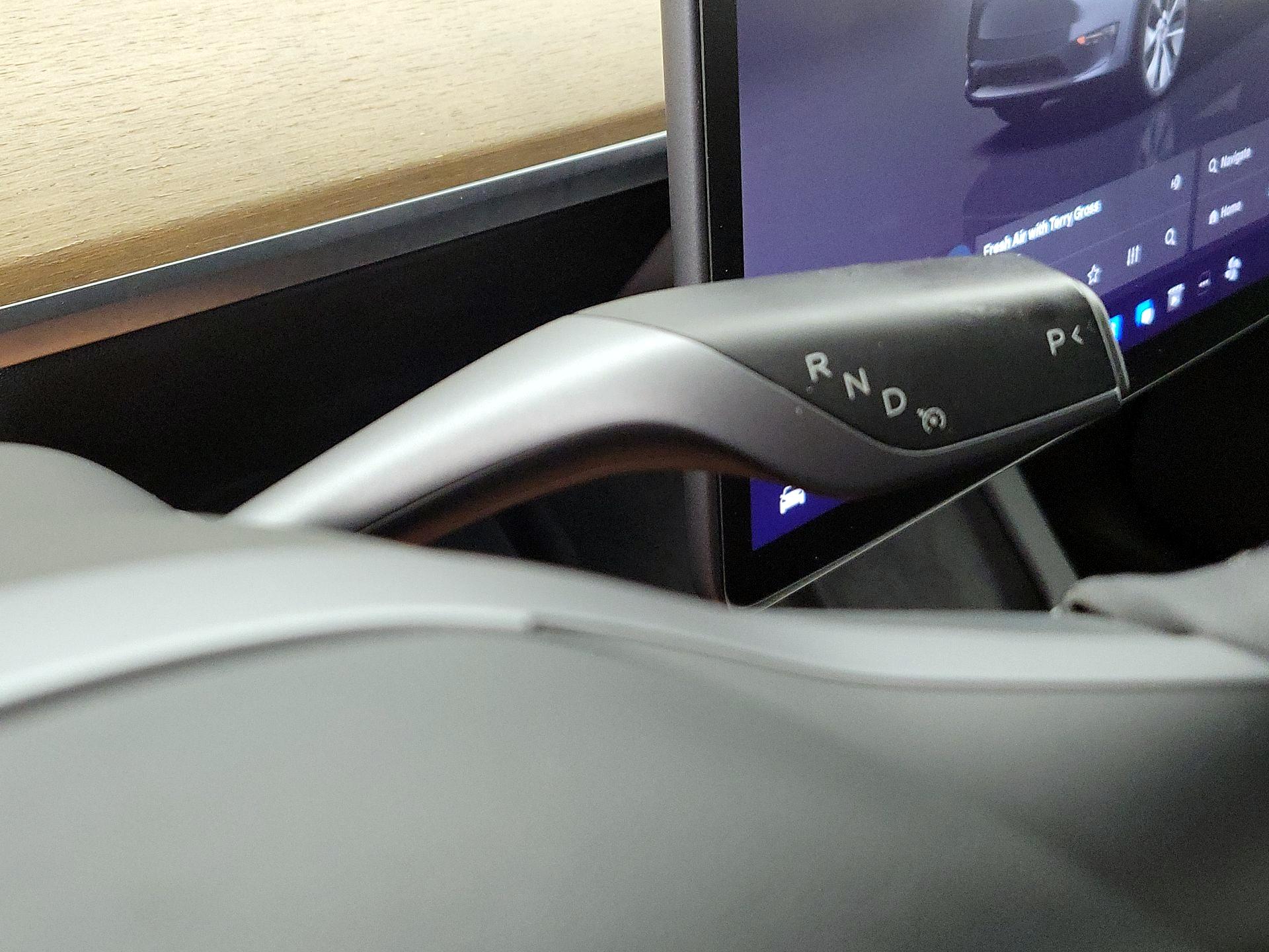 Thumbnail: 2023 Tesla Model Y - 18
