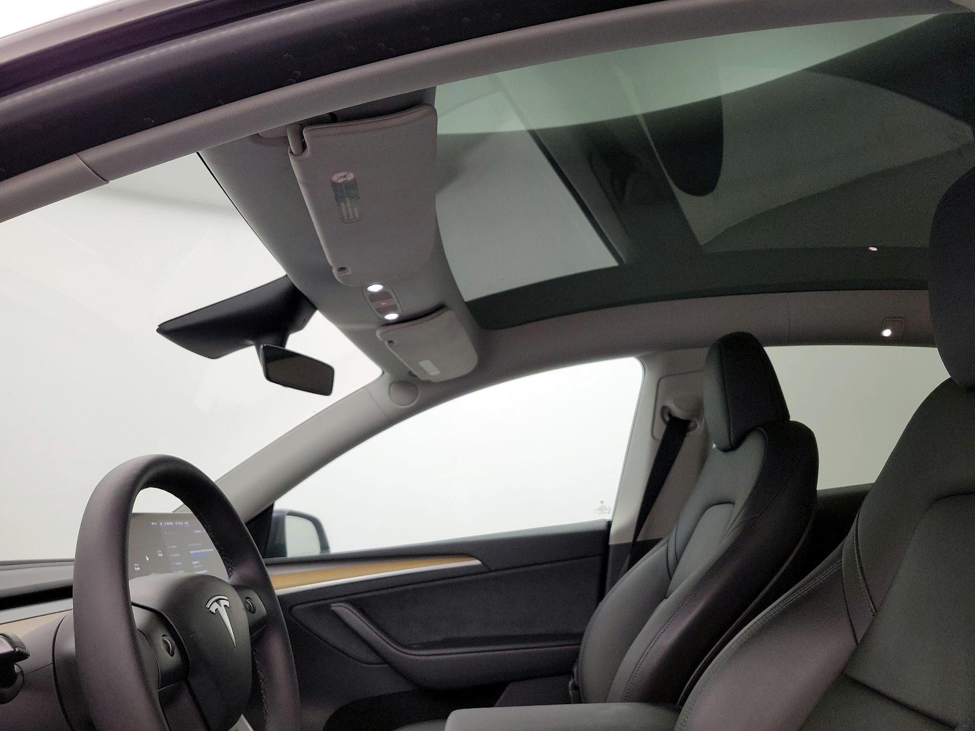 Thumbnail: 2023 Tesla Model Y - 20