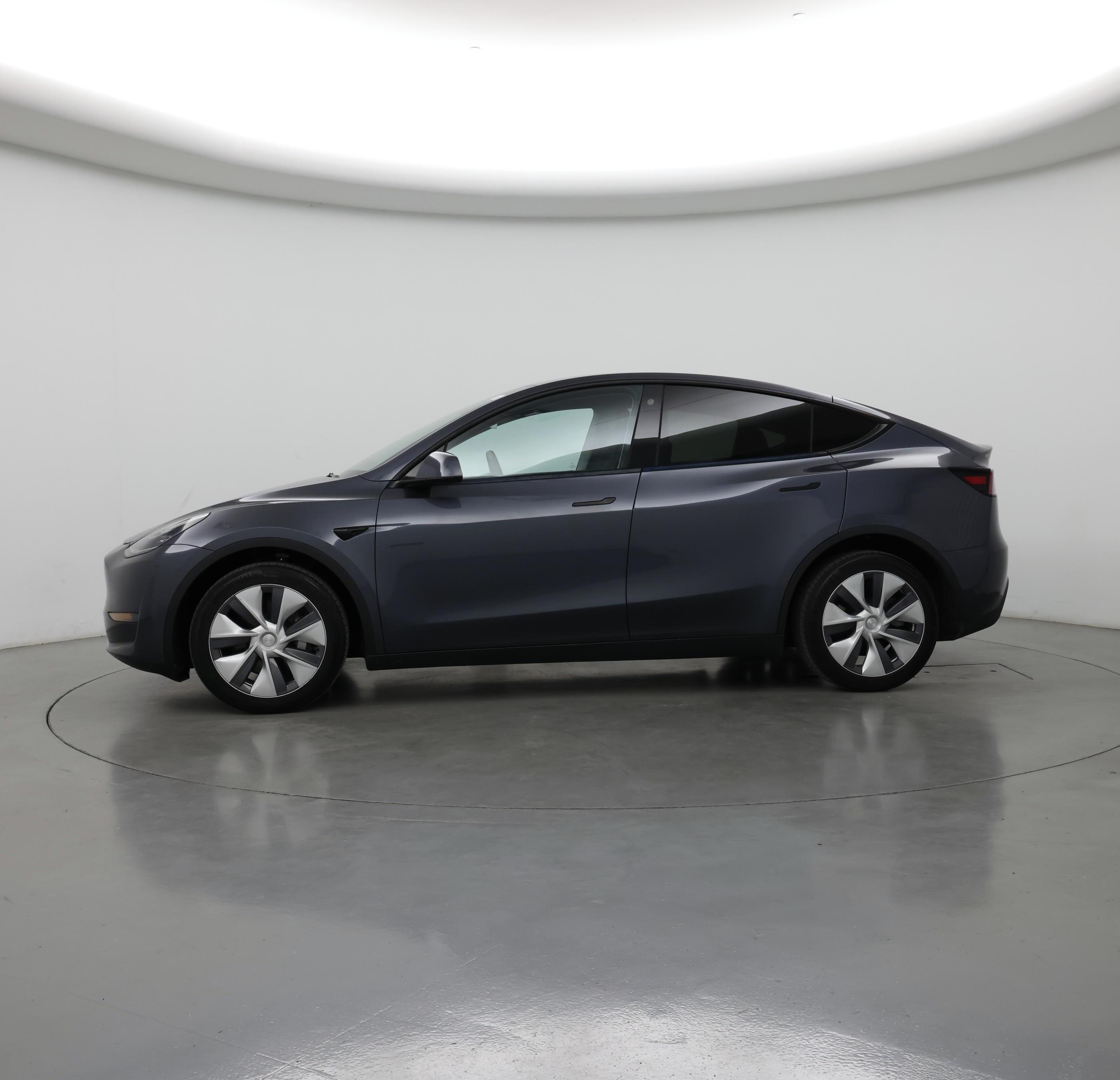 Thumbnail: 2023 Tesla Model Y - 3