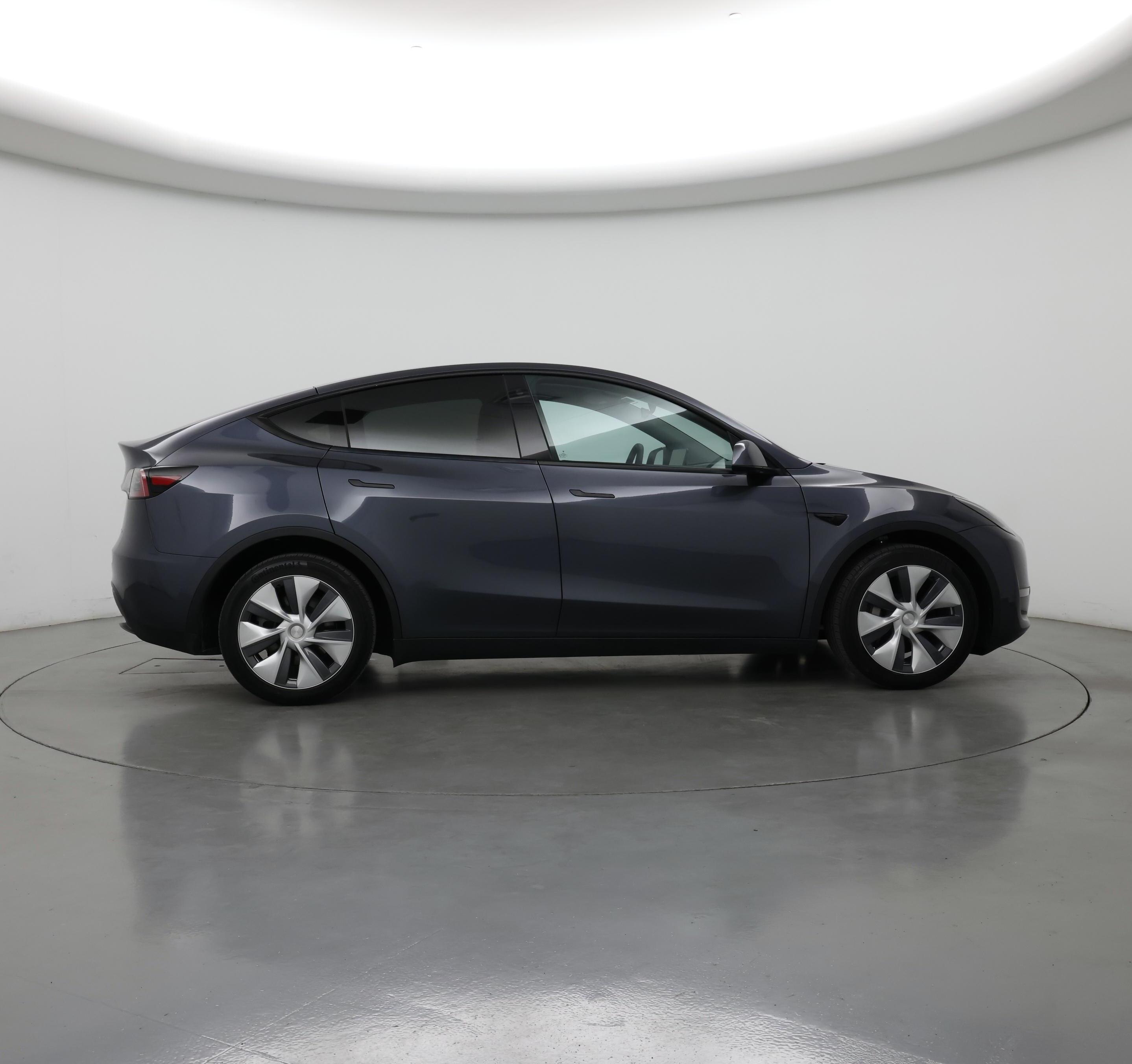 Thumbnail: 2023 Tesla Model Y - 7
