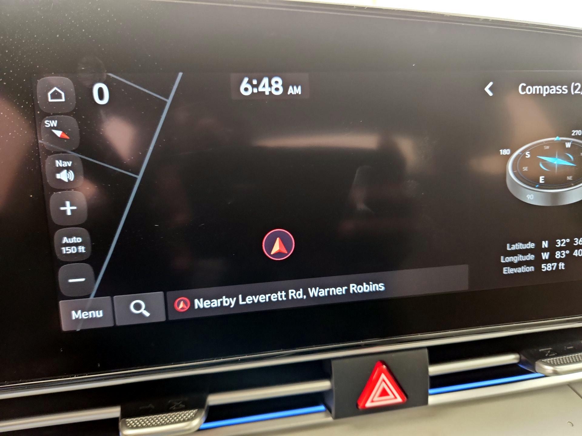Thumbnail: 2021 Hyundai Elantra - 14