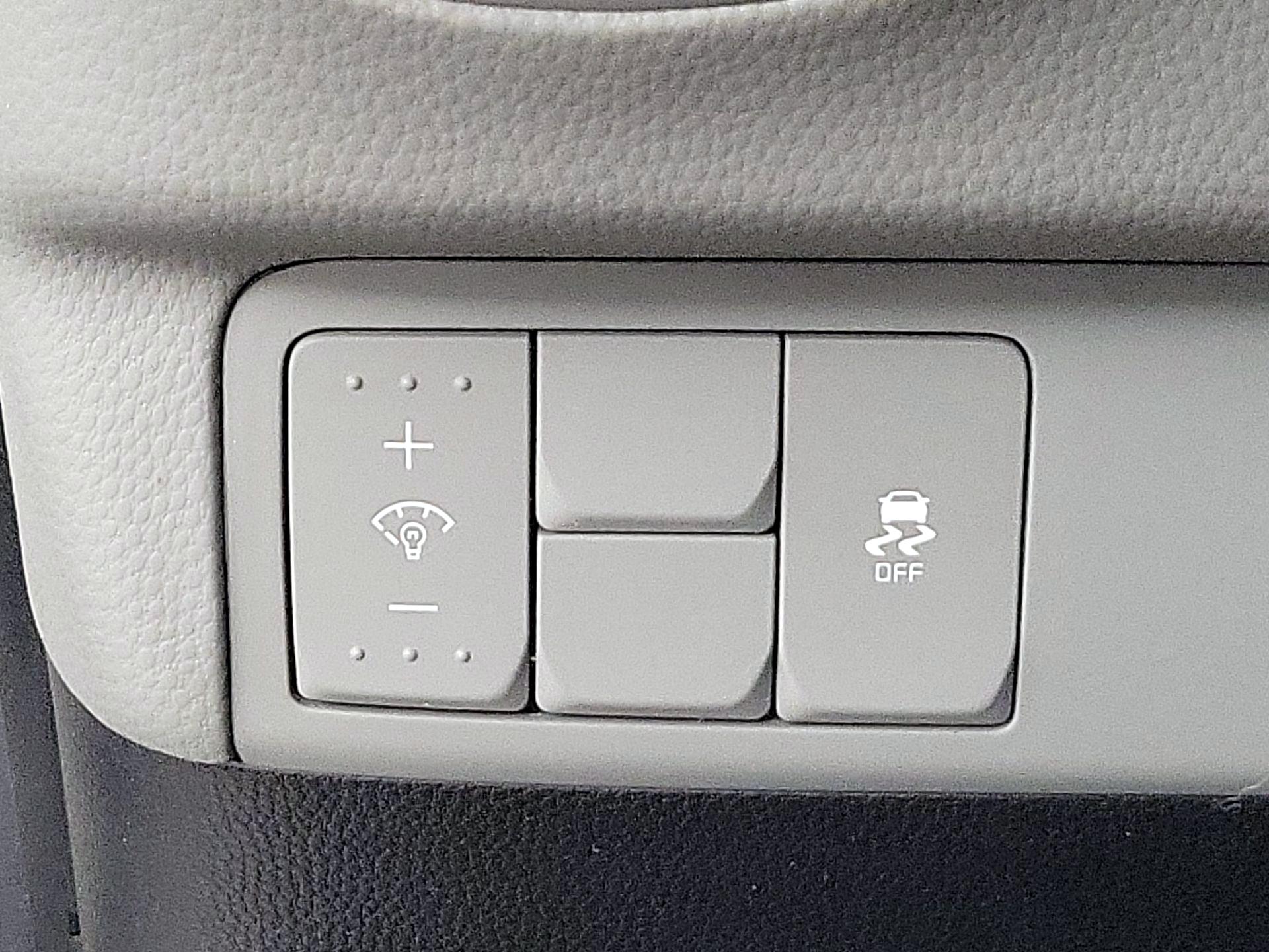 Thumbnail: 2016 Kia Soul - 13